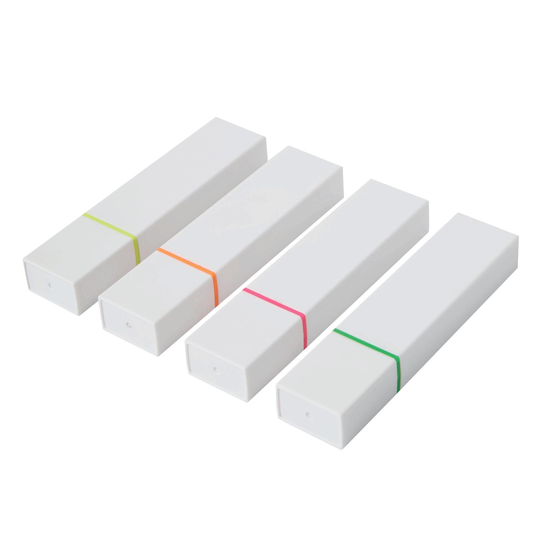 ACCENT - Textmarker