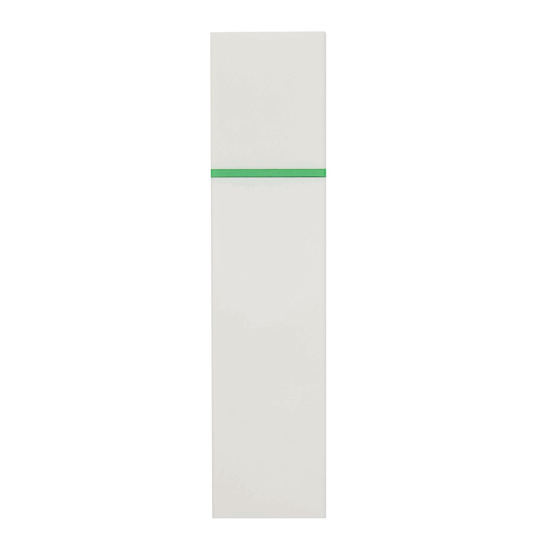 ACCENT - Textmarker