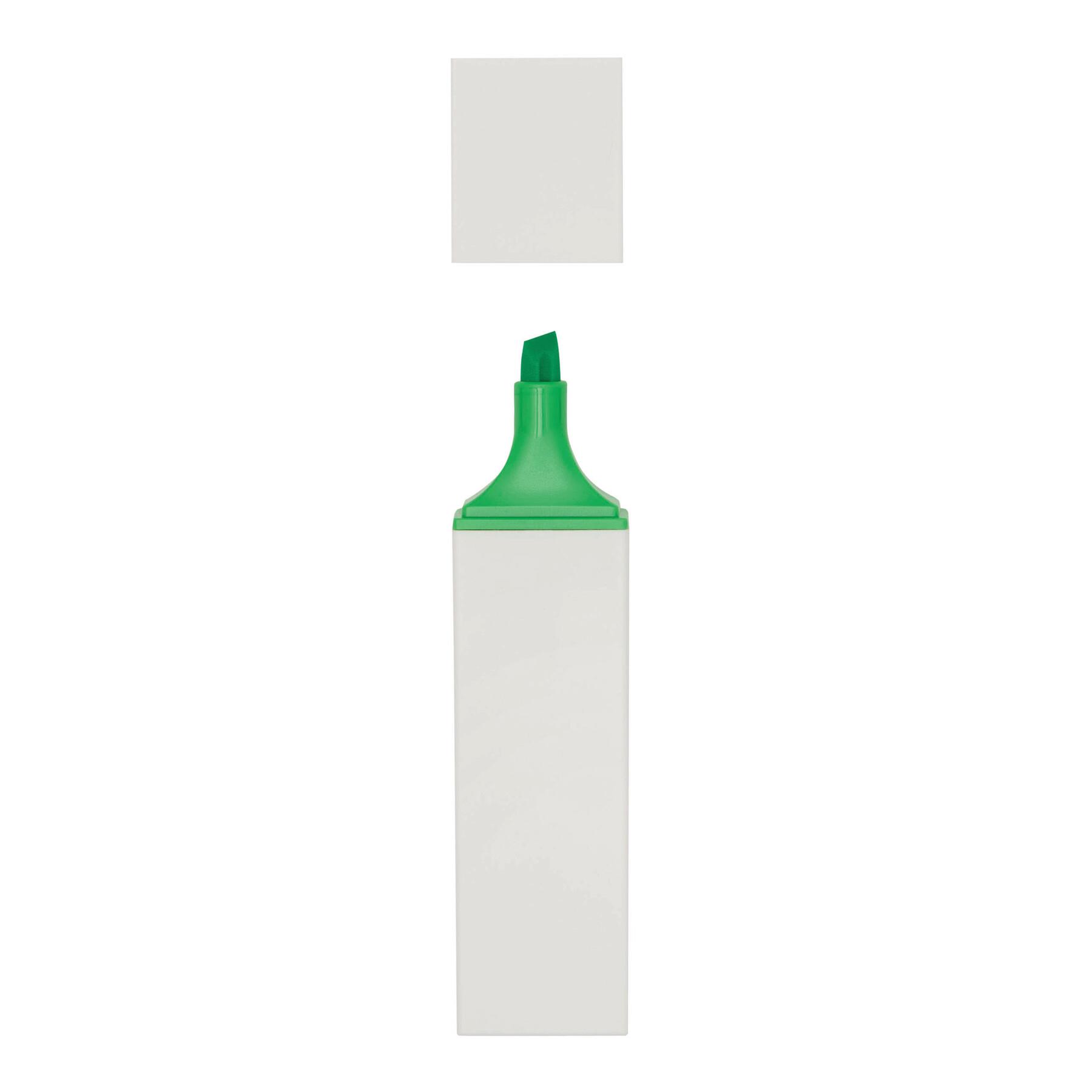 ACCENT - Textmarker