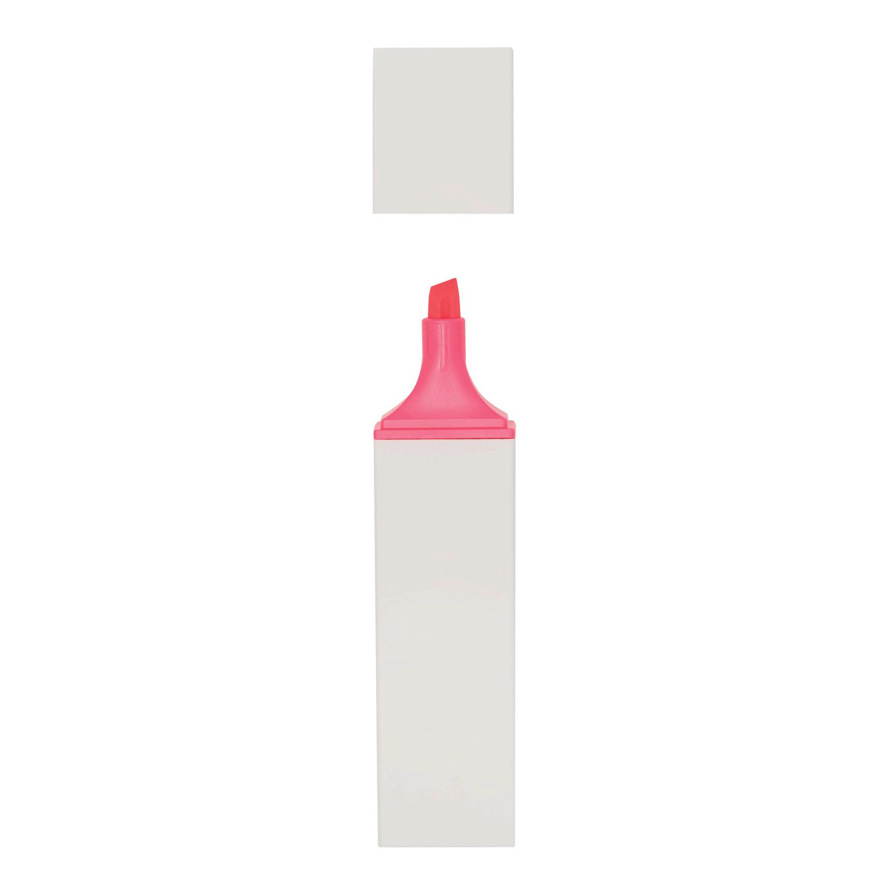 ACCENT - Textmarker