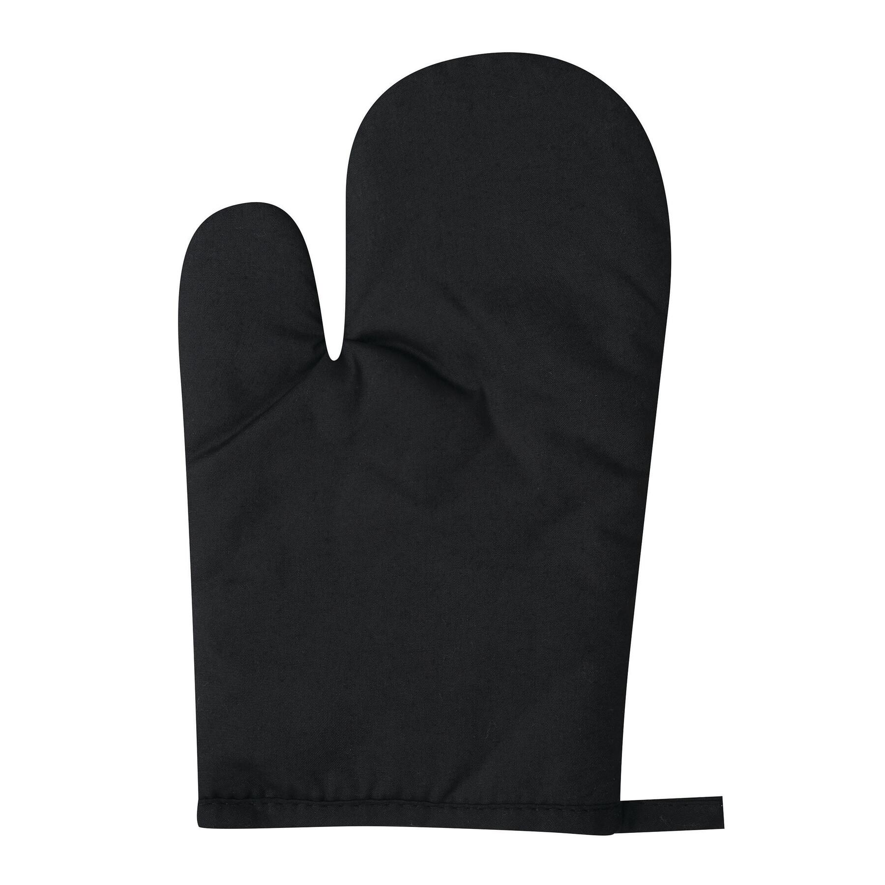 HOTSNAP - Ofenhandschuh