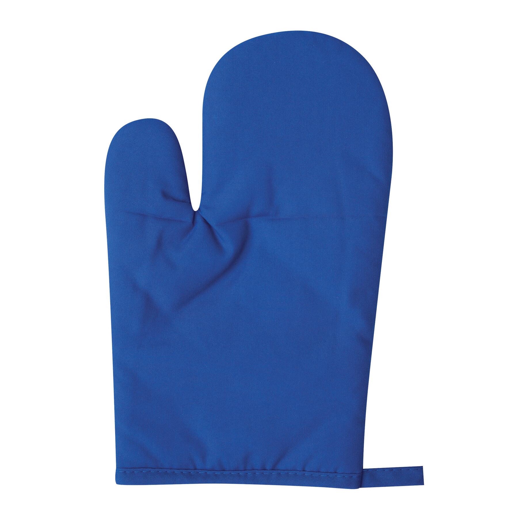 HOTSNAP - Ofenhandschuh