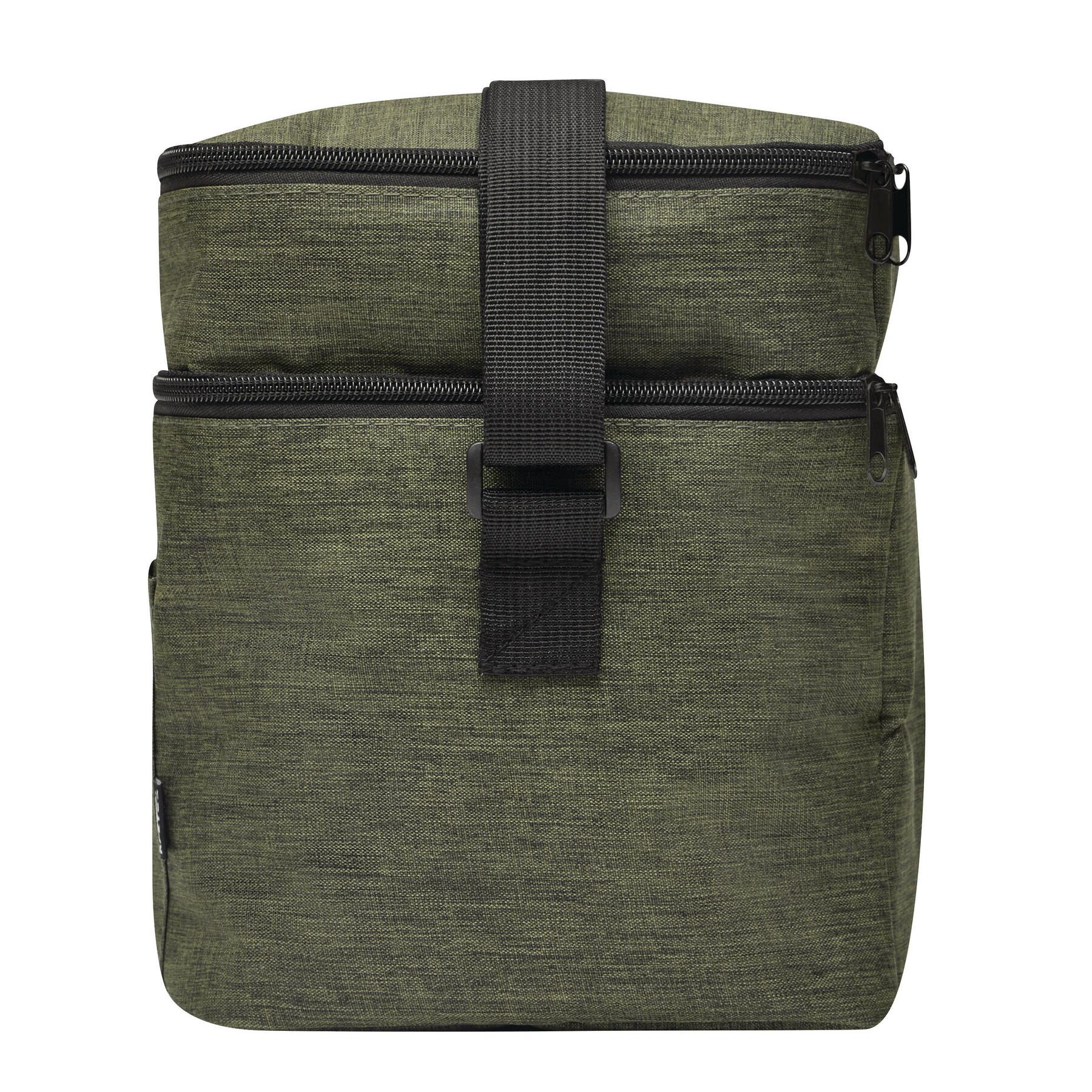 DEERING - Kühltasche