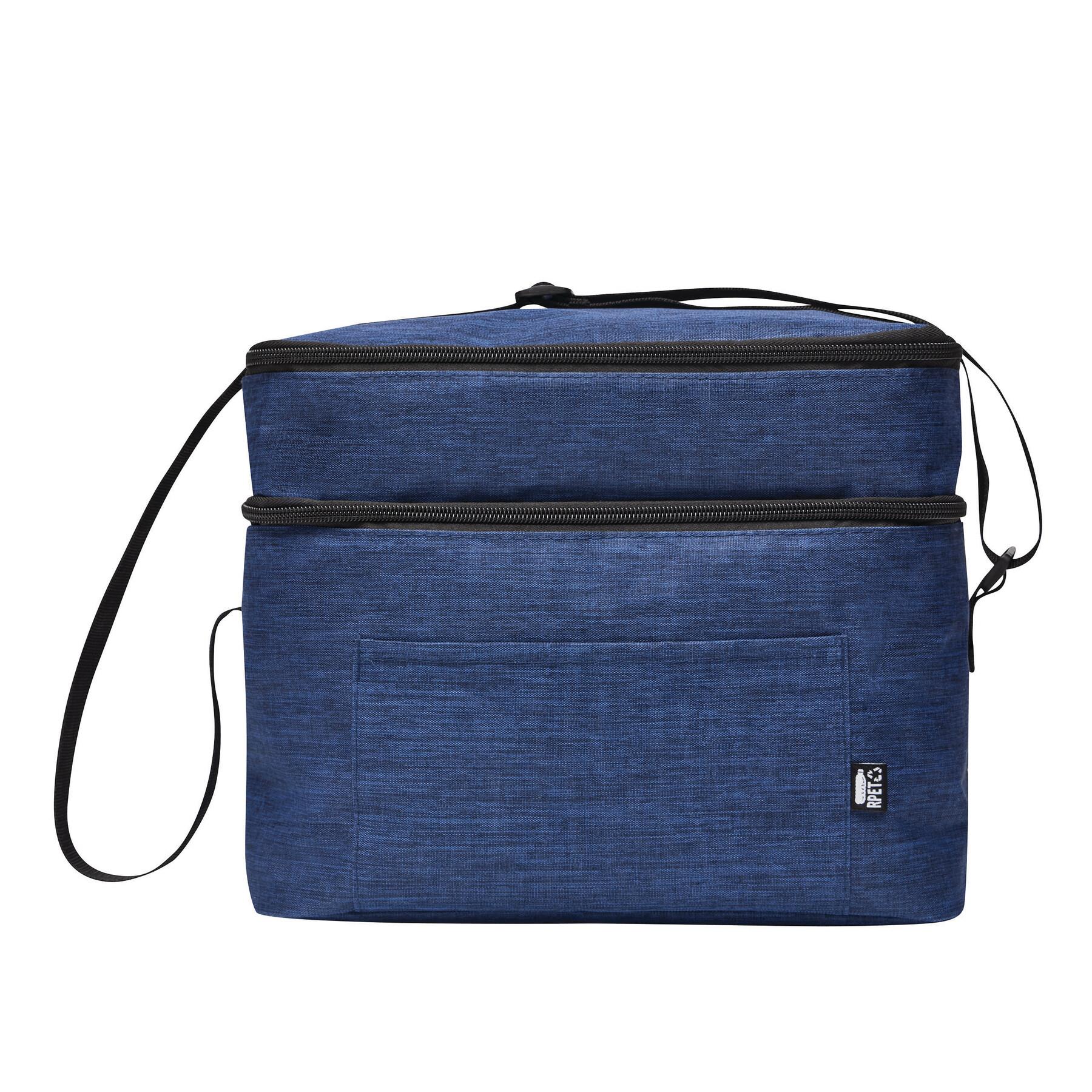 DEERING - Kühltasche