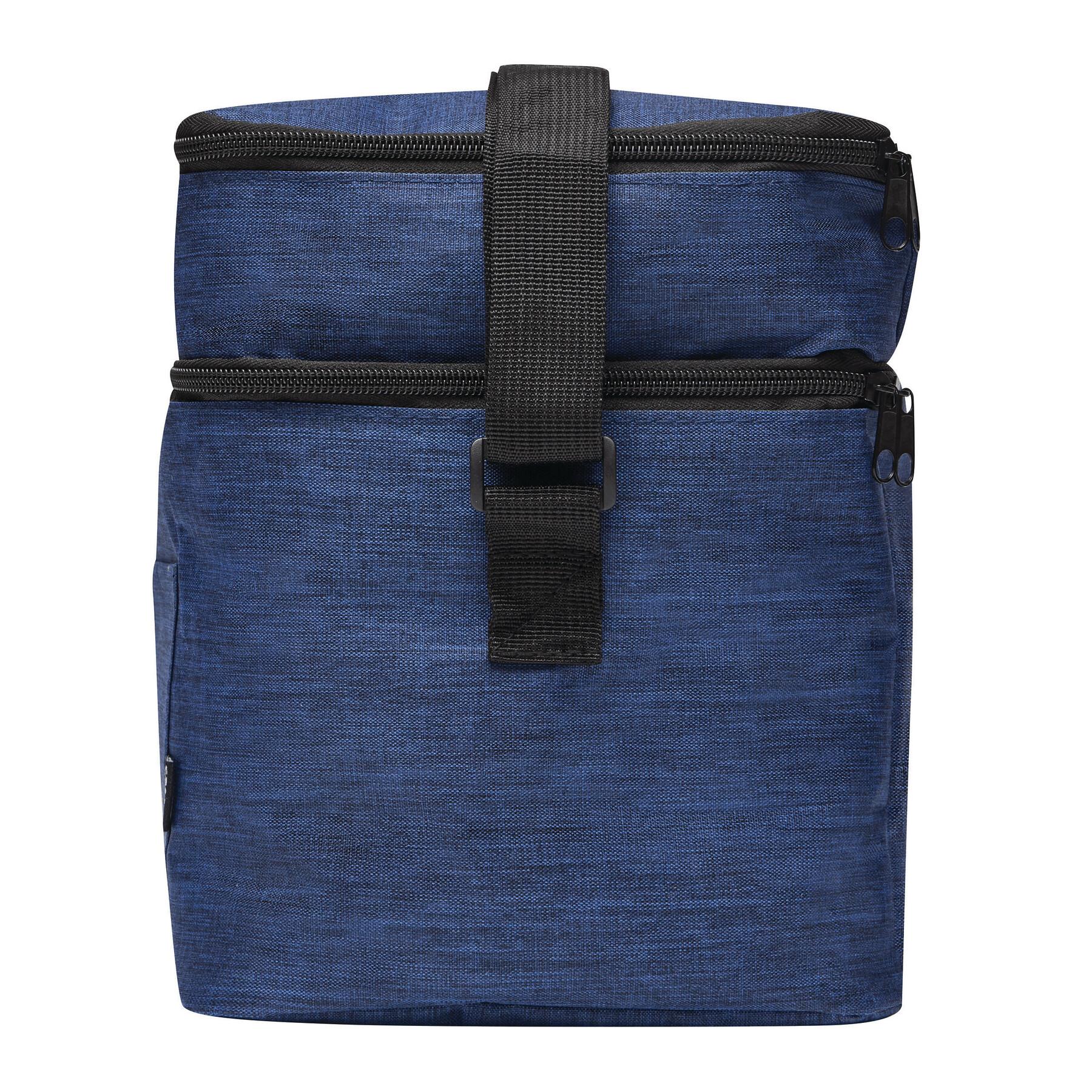 DEERING - Kühltasche