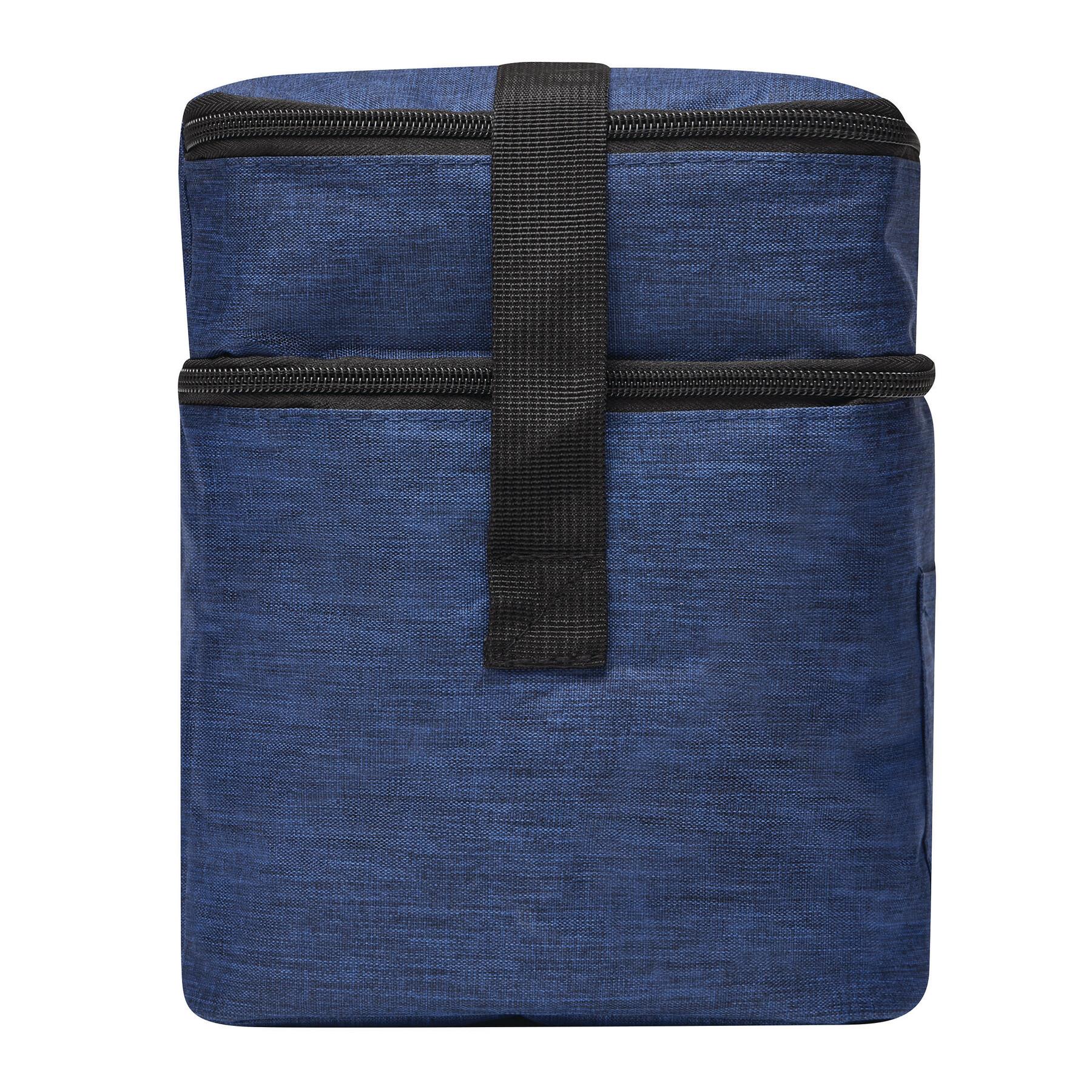 DEERING - Kühltasche