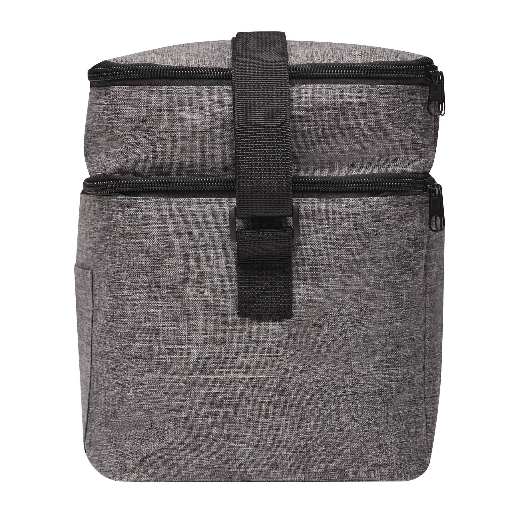 DEERING - Kühltasche