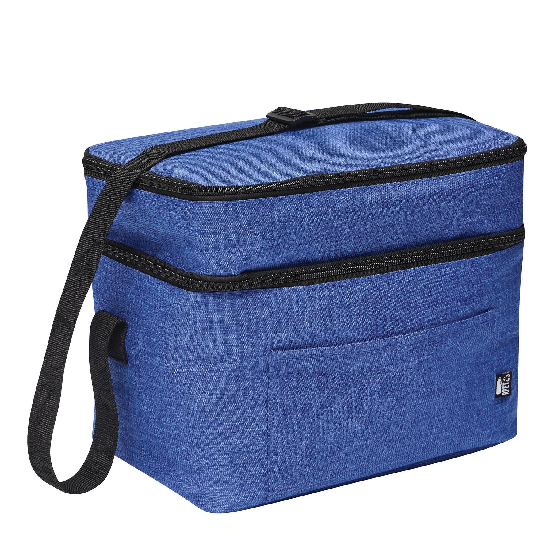 royalblau