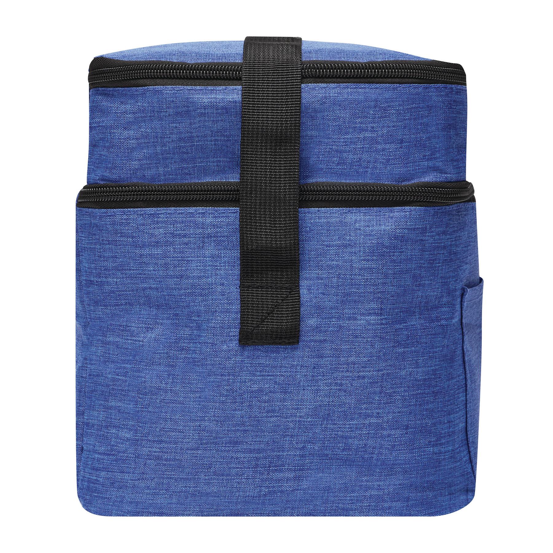 DEERING - Kühltasche