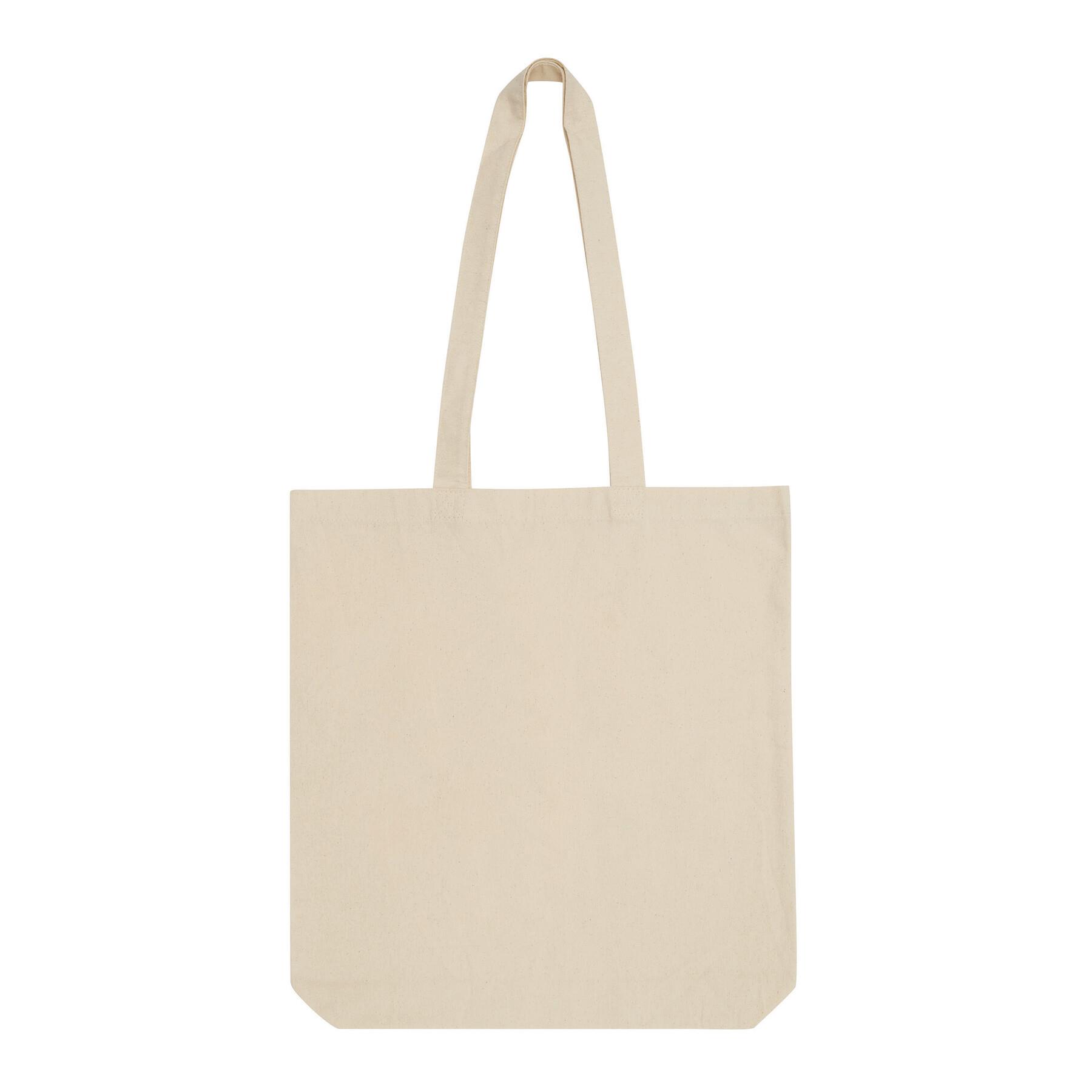 KORBA - Shopper