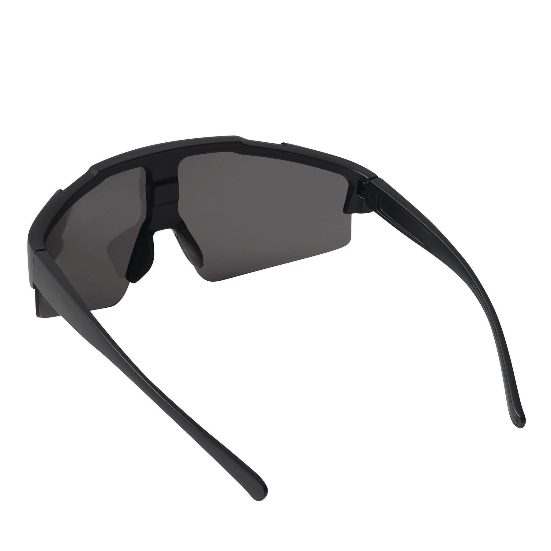 REFLARE - Sportliche Sonnenbrille