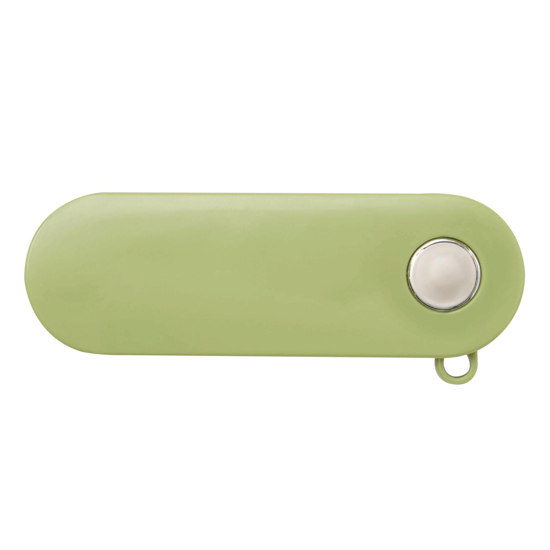 FLEXPEEL - Klappbarer Schäler