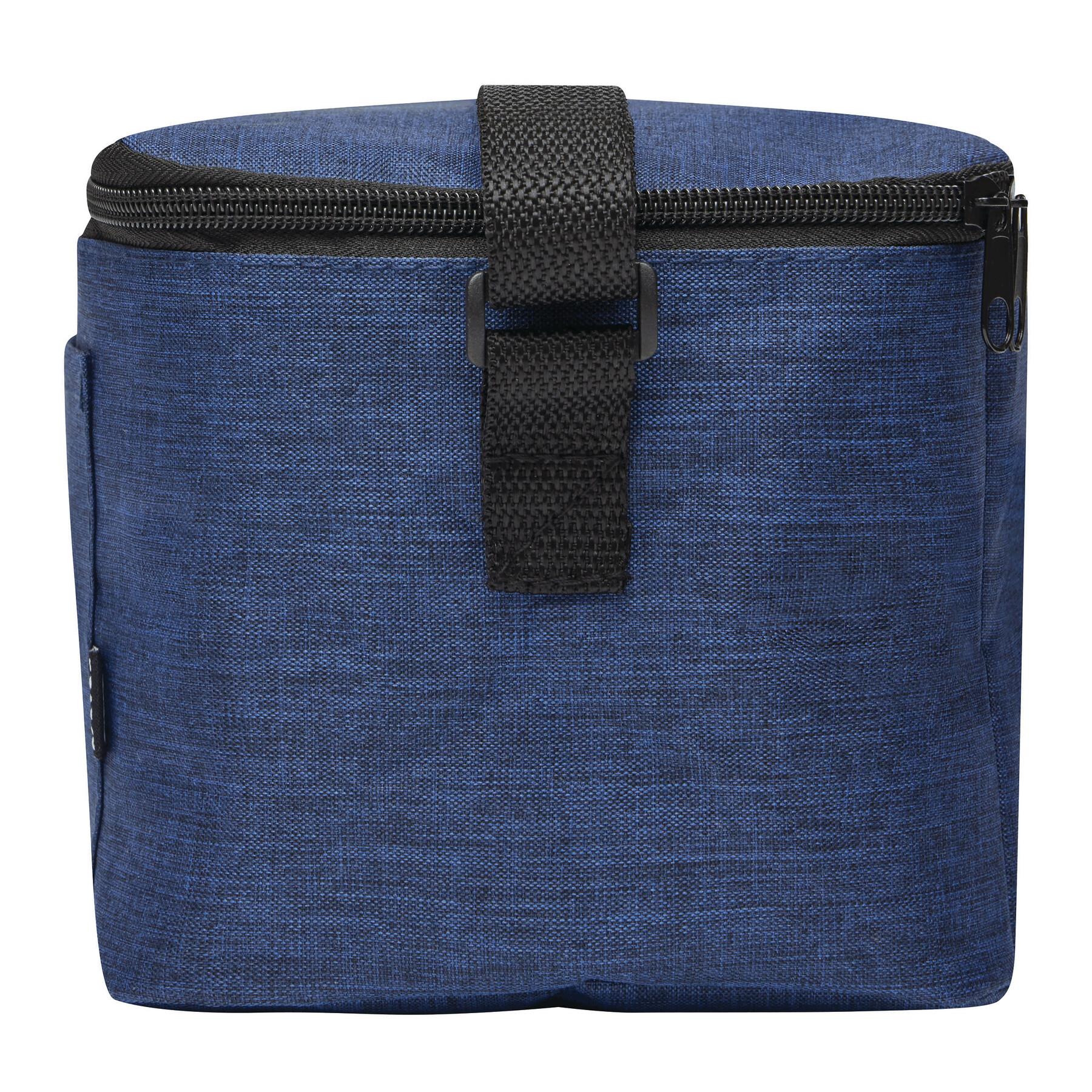 KOBUK - Kühltasche