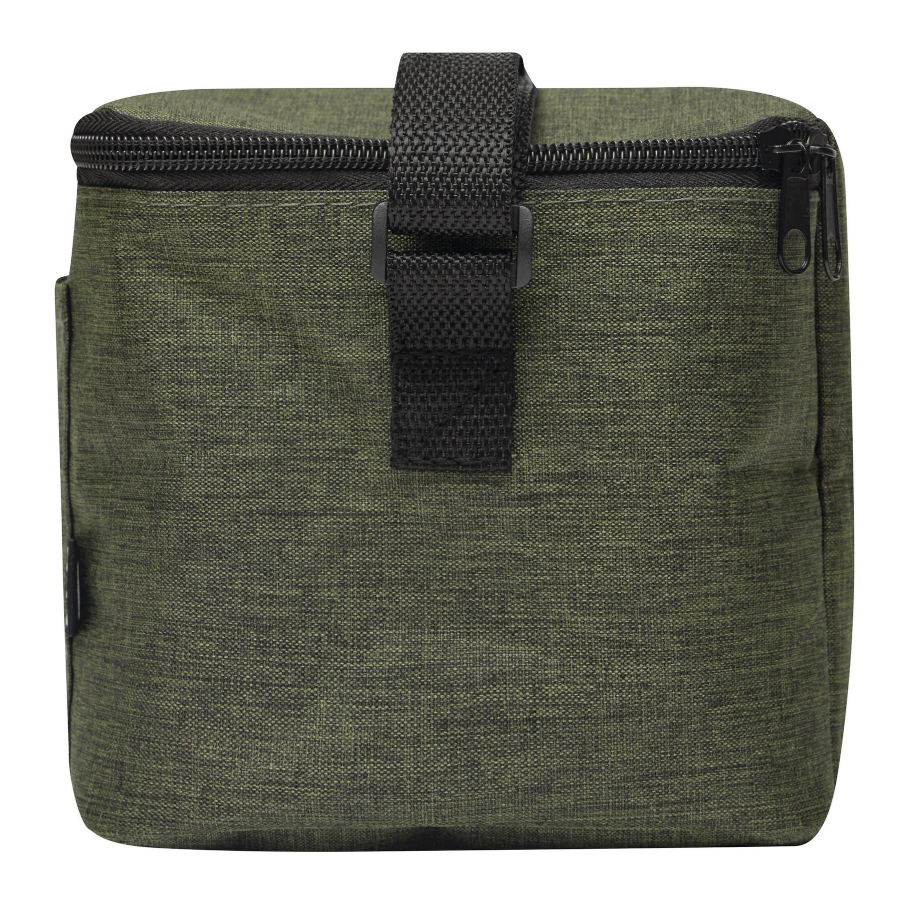 KOBUK - Kühltasche