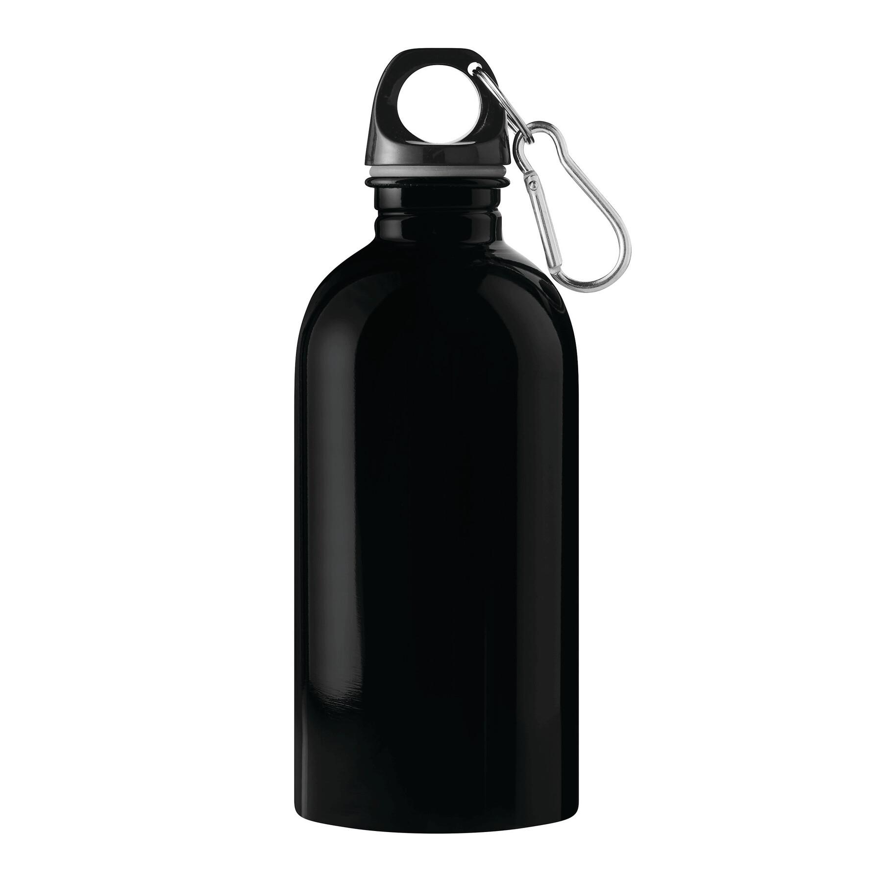 SMALLTRANSIT - Trinkflasche