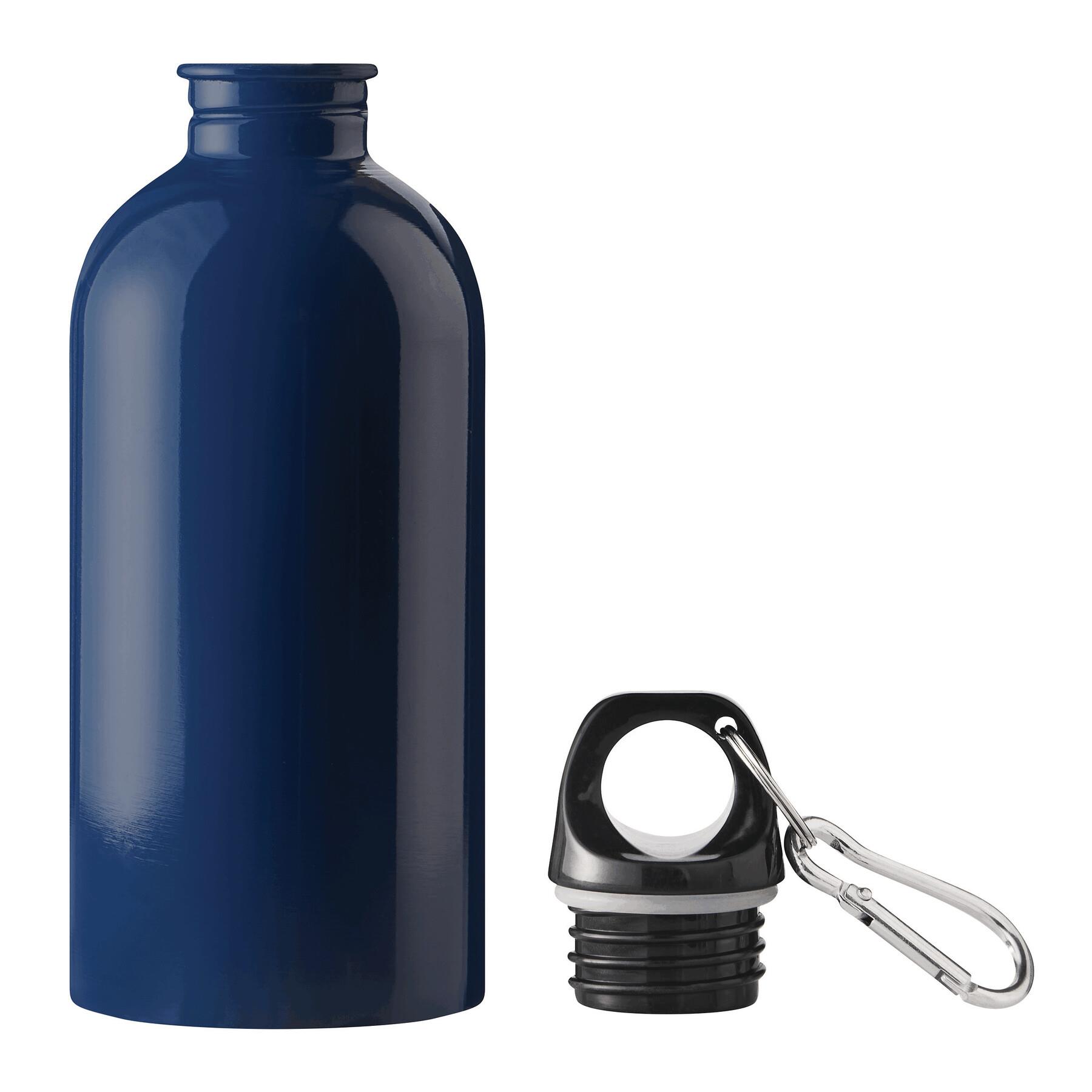 SMALLTRANSIT - Trinkflasche