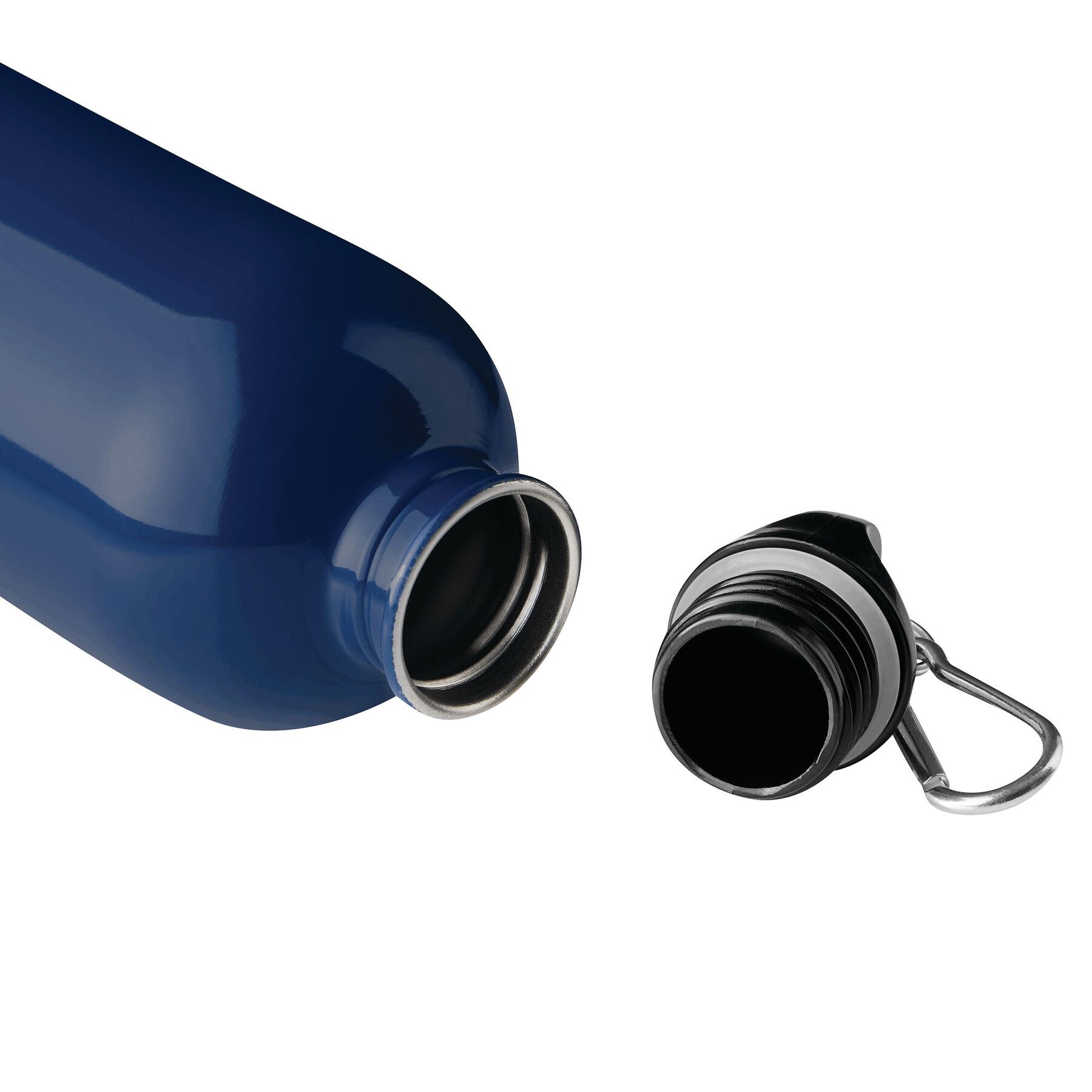 SMALLTRANSIT - Trinkflasche