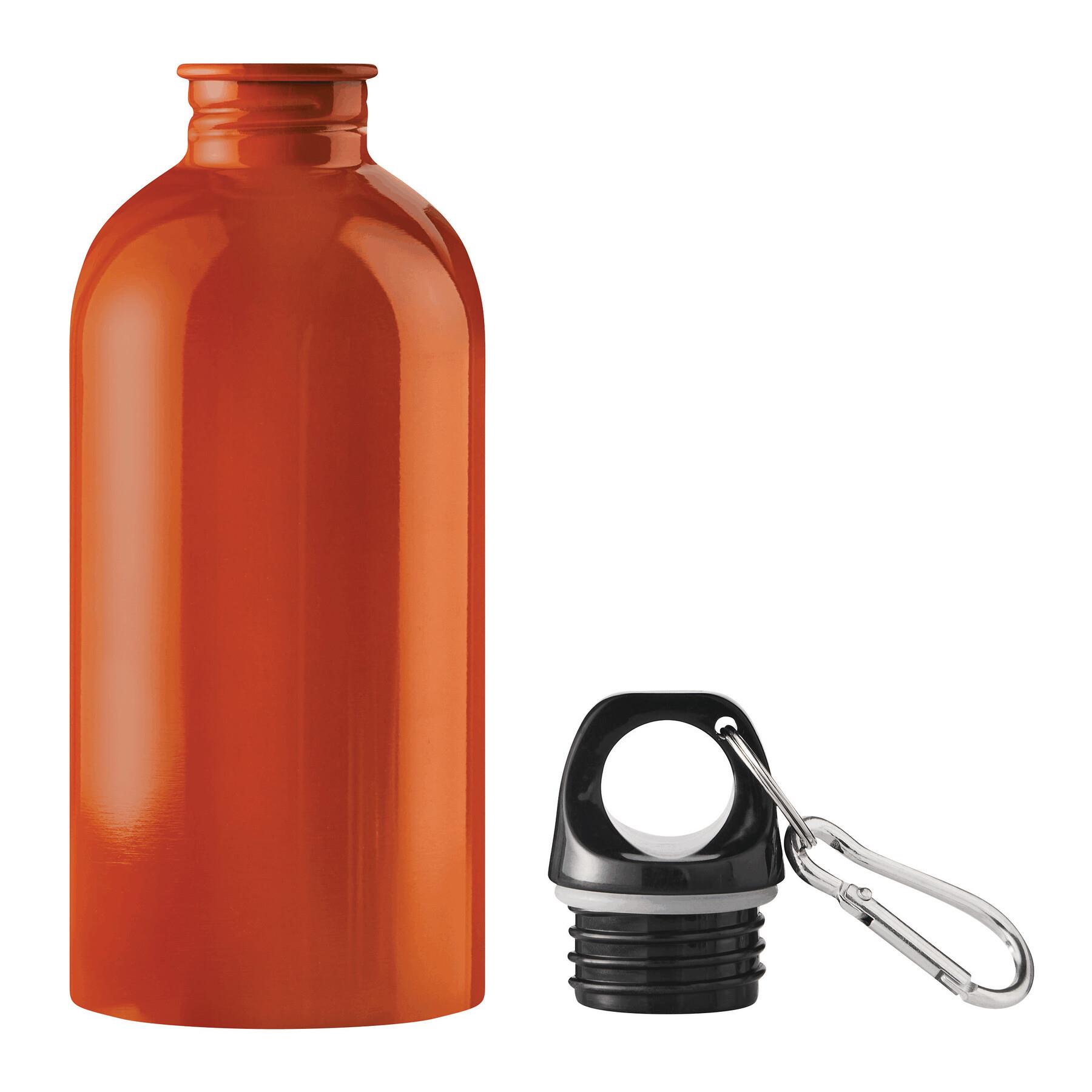 SMALLTRANSIT - Trinkflasche