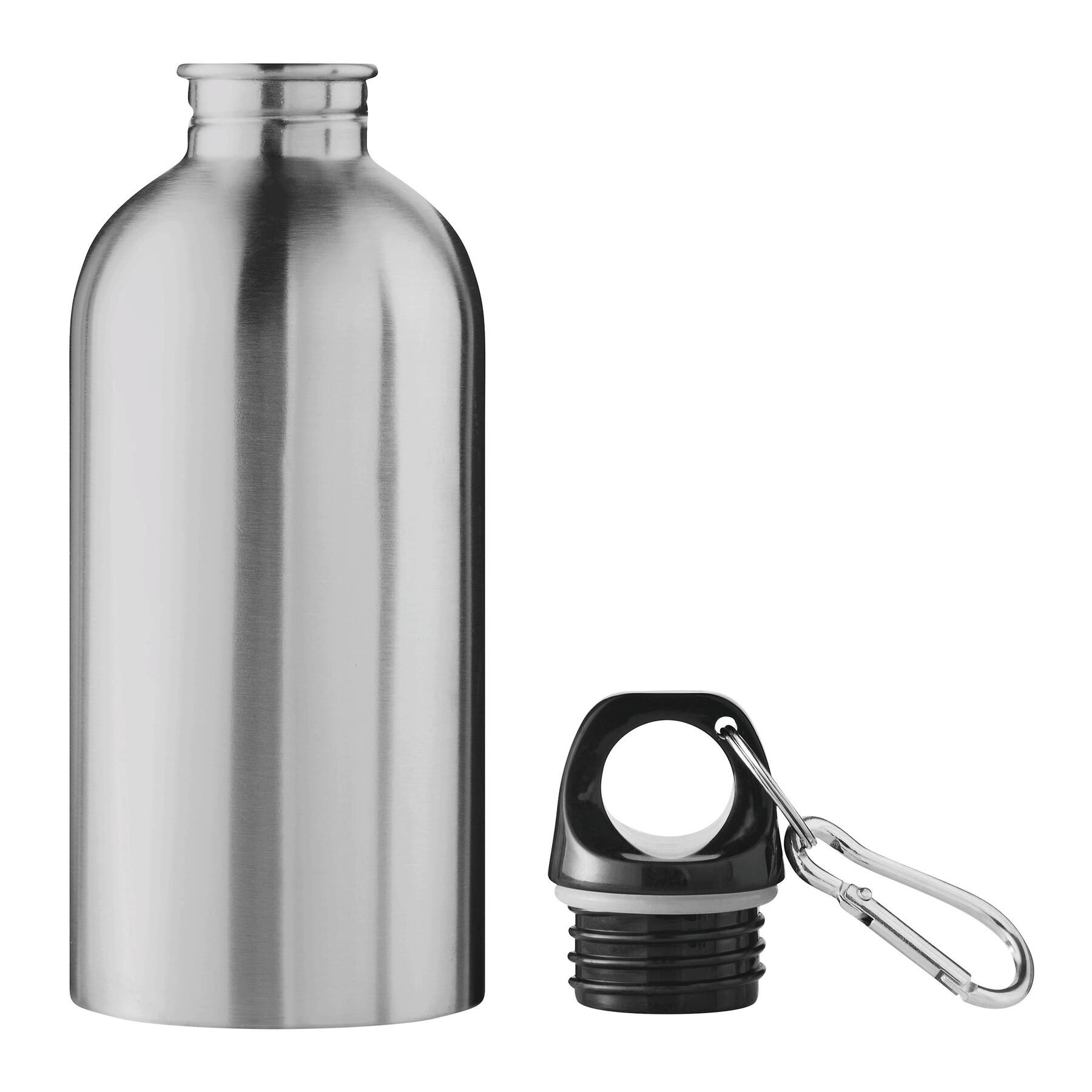 SMALLTRANSIT - Trinkflasche