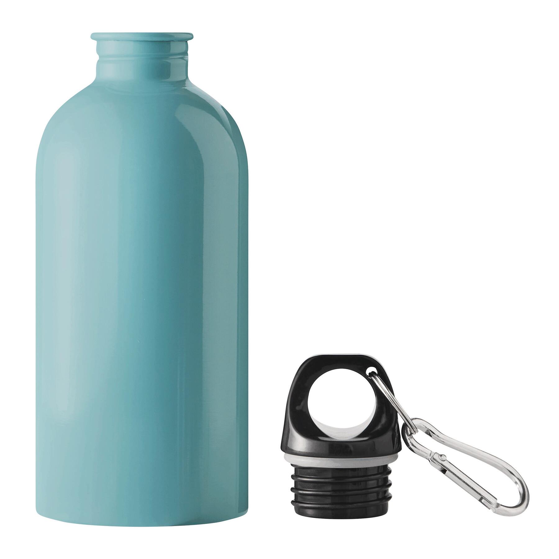 SMALLTRANSIT - Trinkflasche
