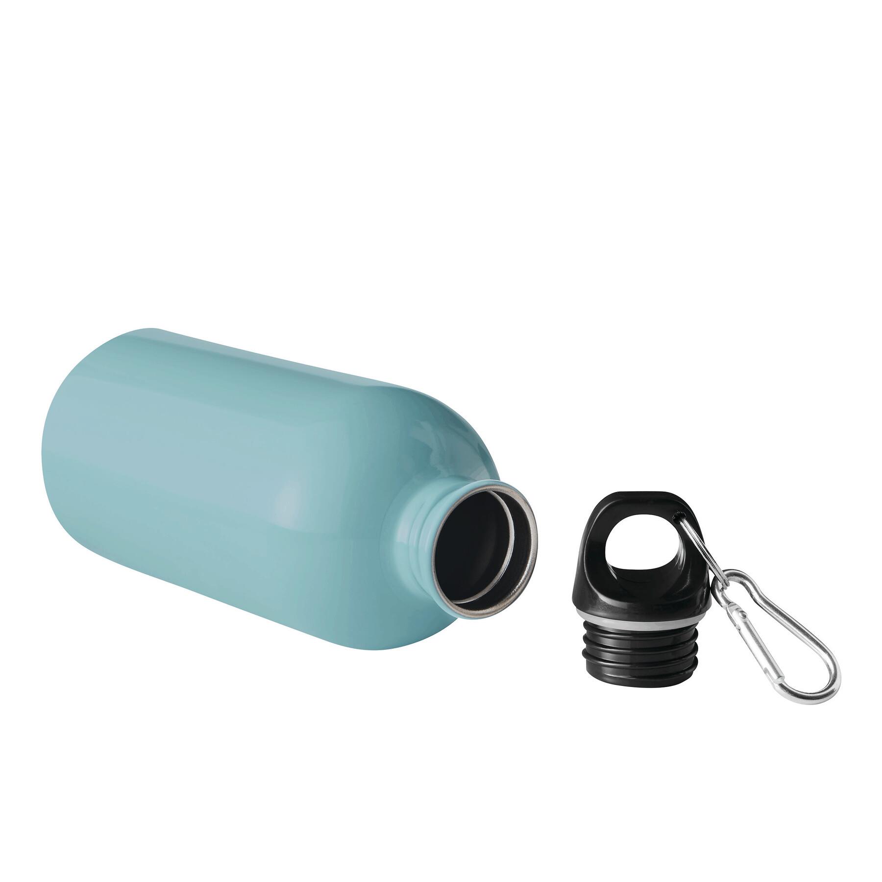 SMALLTRANSIT - Trinkflasche