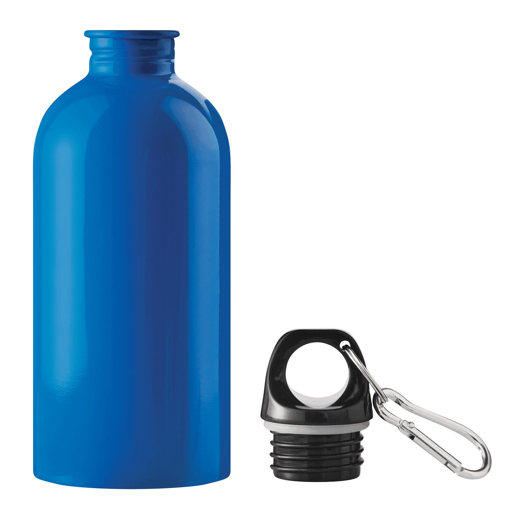 SMALLTRANSIT - Trinkflasche