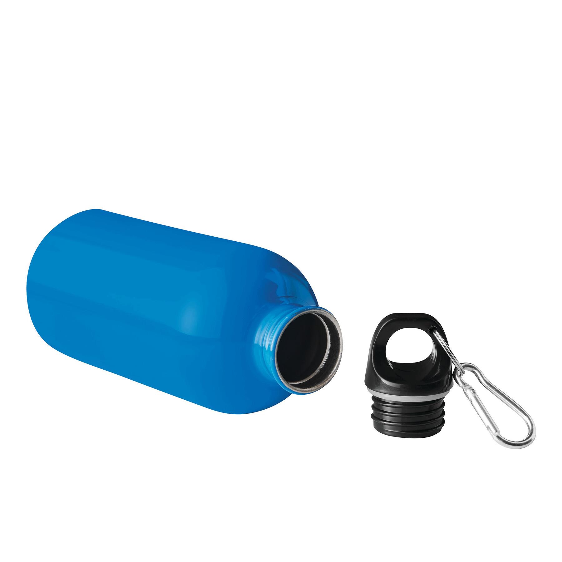 SMALLTRANSIT - Trinkflasche