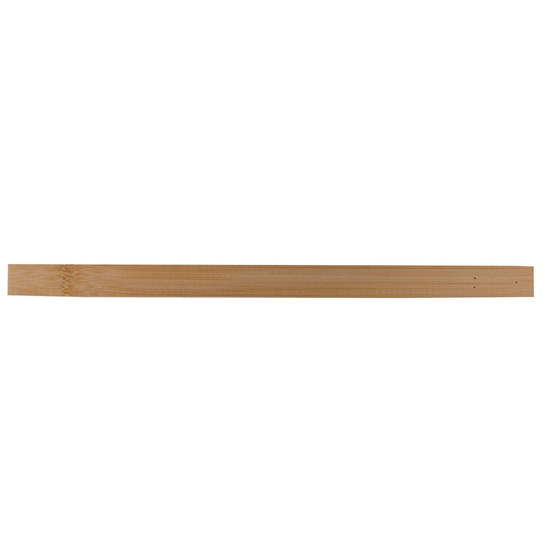 CLIFFO BBQ Tongs - CLIFFO BBQ Tongs, BBQ-Grillzange