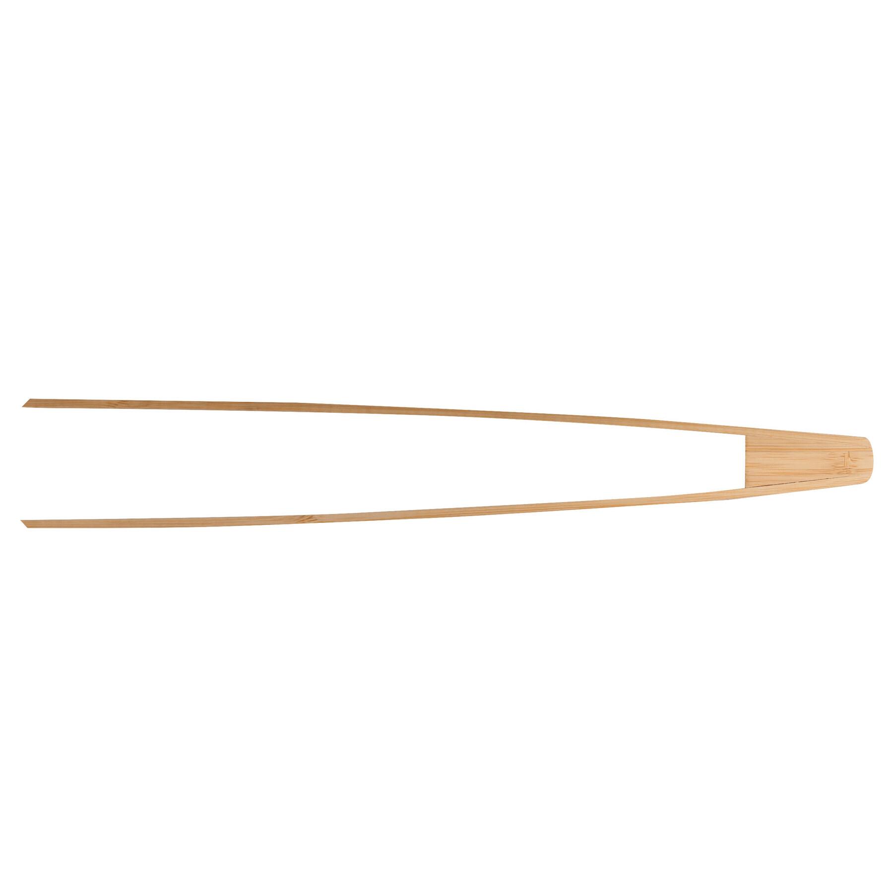 CLIFFO BBQ Tongs - CLIFFO BBQ Tongs, BBQ-Grillzange