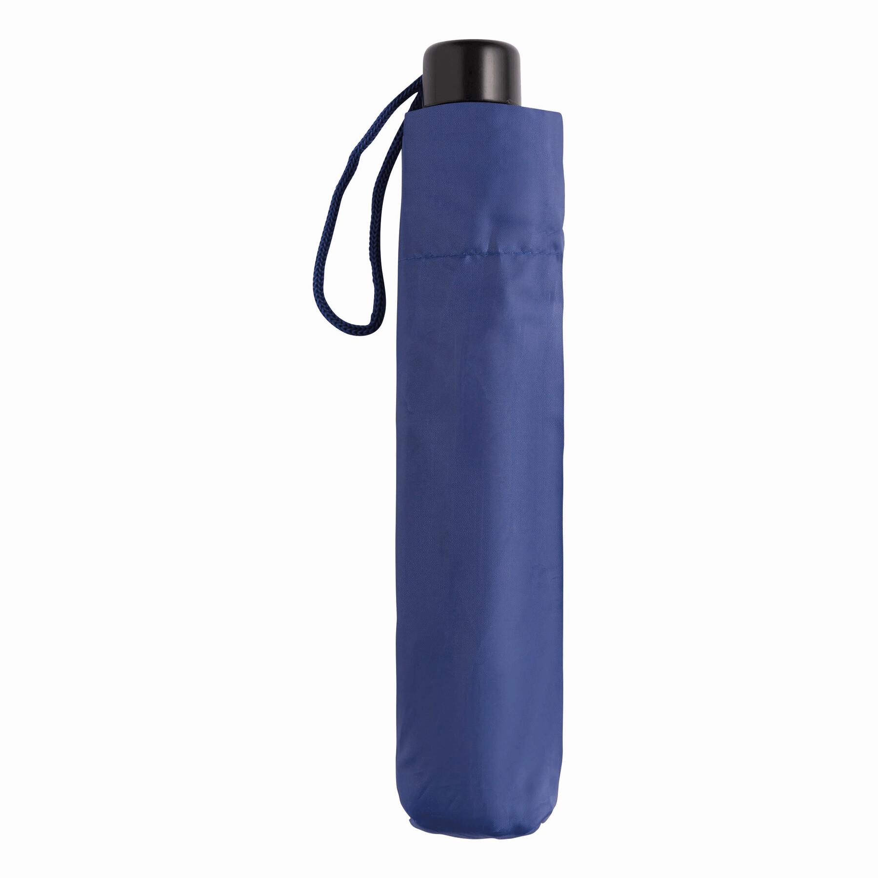 PRIMA - Automatik-Taschenschirm