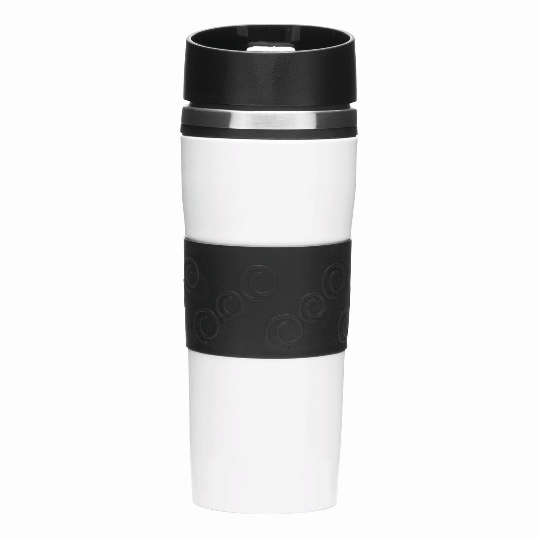 ARABICA - Isolierbecher
