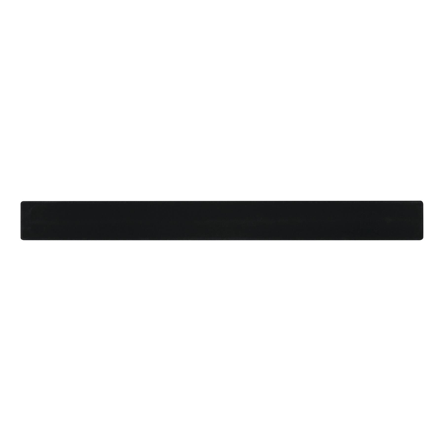 SEE YOU - Flexibles Reflexband