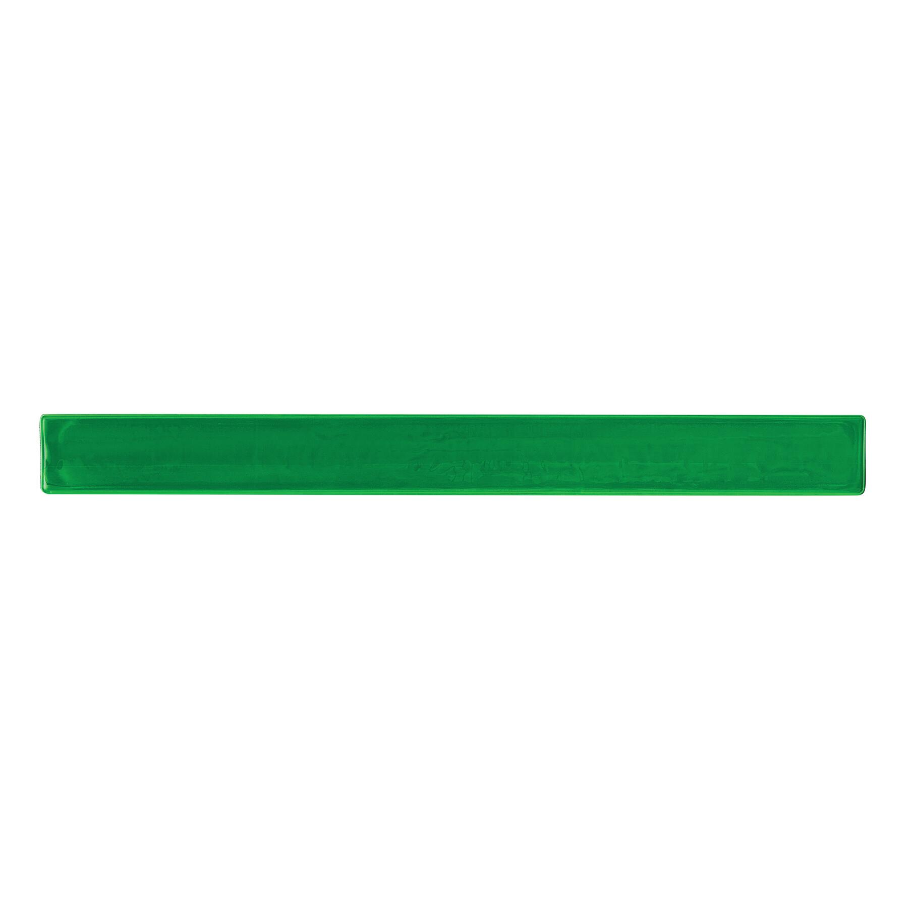 SEE YOU - Flexibles Reflexband