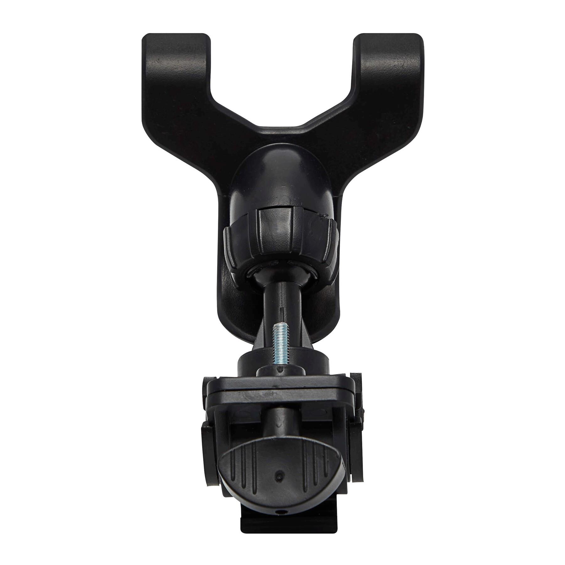 DOWN HILL - Smartphone-Halter