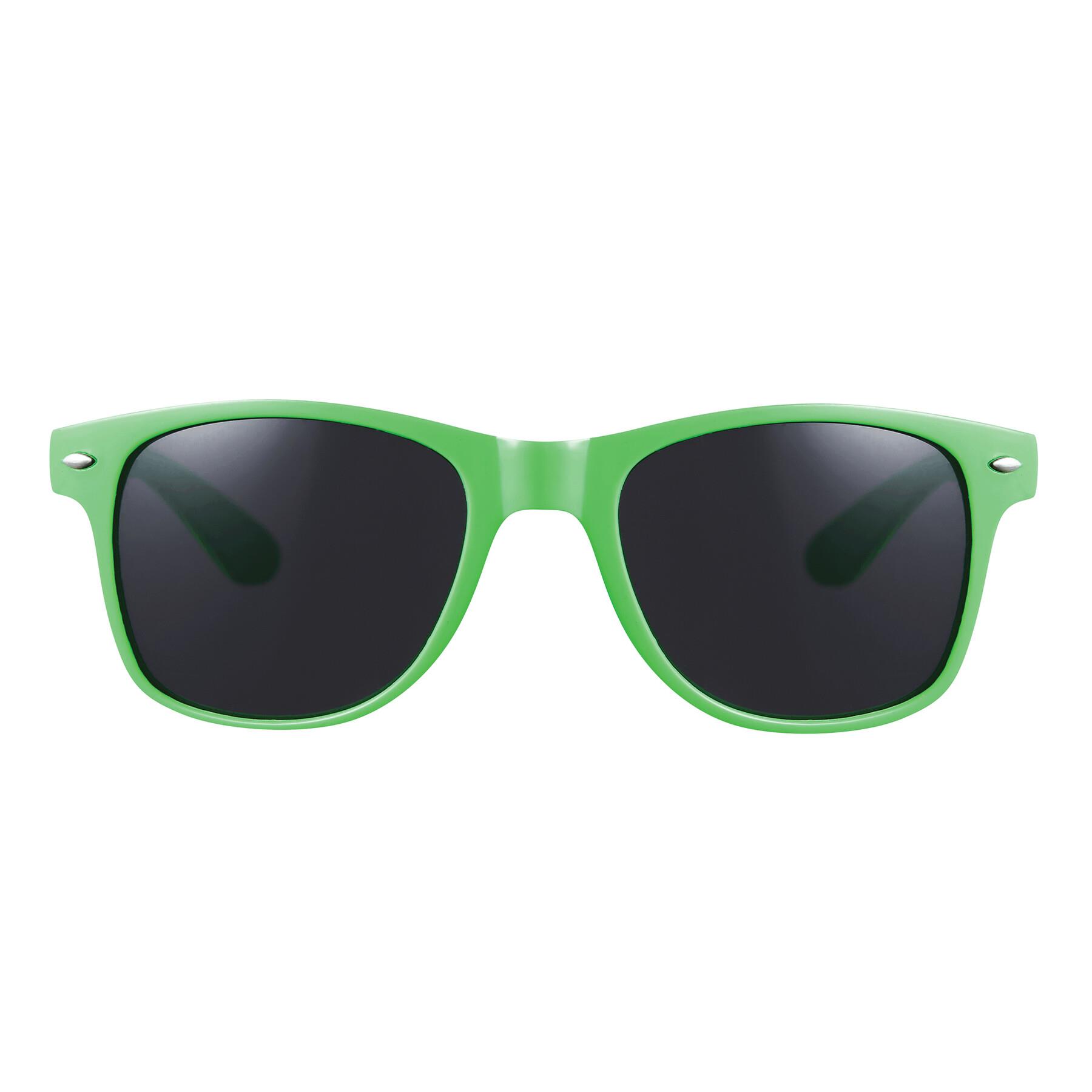 STYLISH - Sonnenbrille