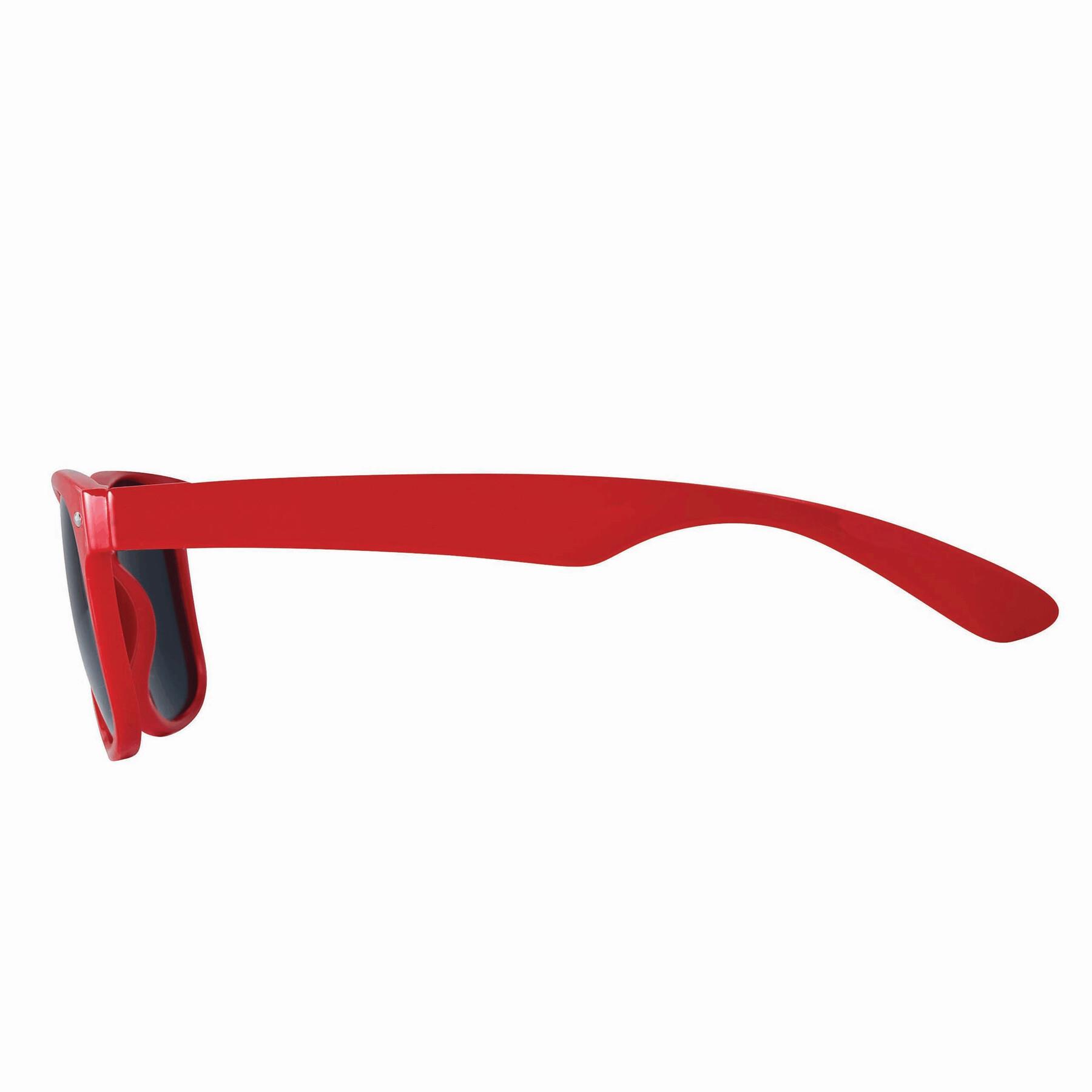STYLISH - Sonnenbrille