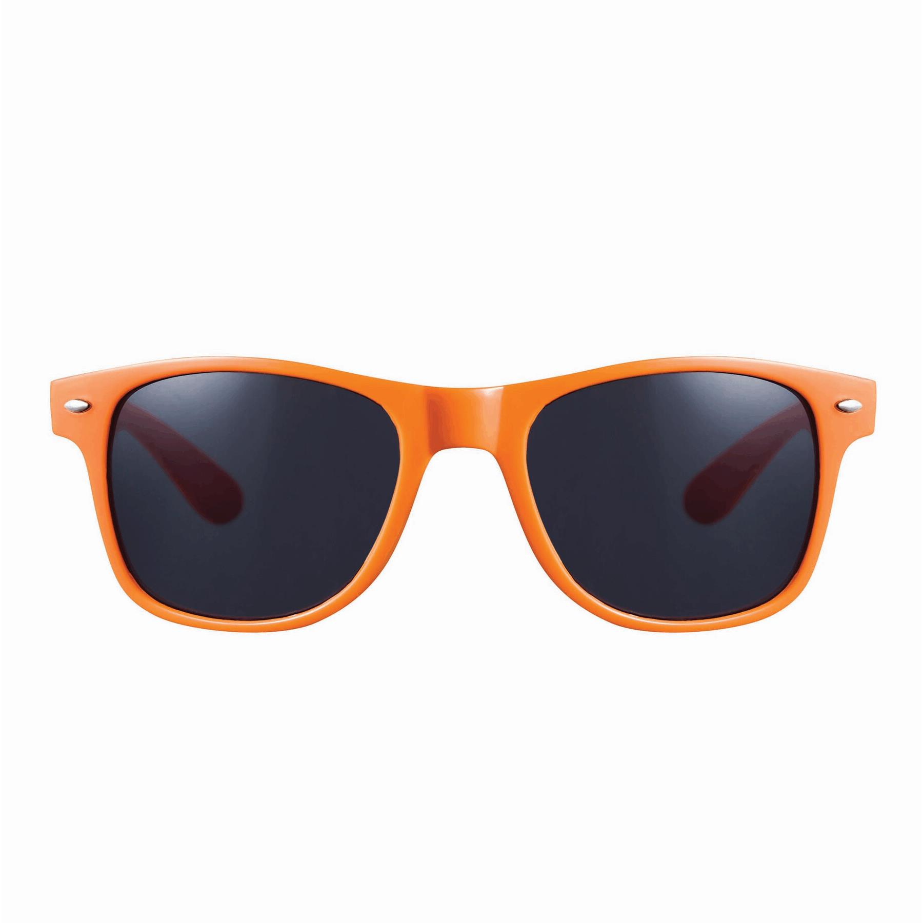 STYLISH - Sonnenbrille