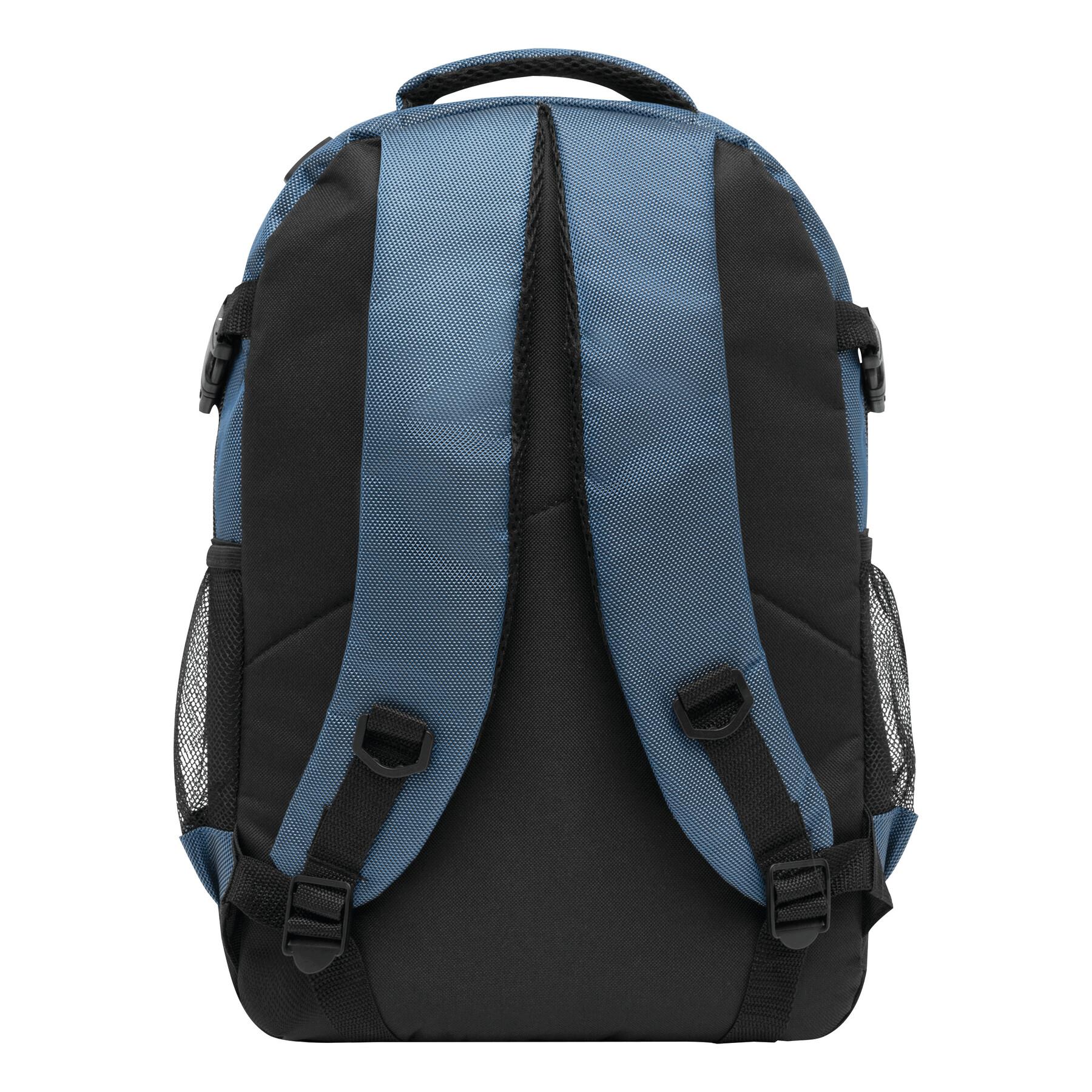 HIGH-CLASS - Rucksack