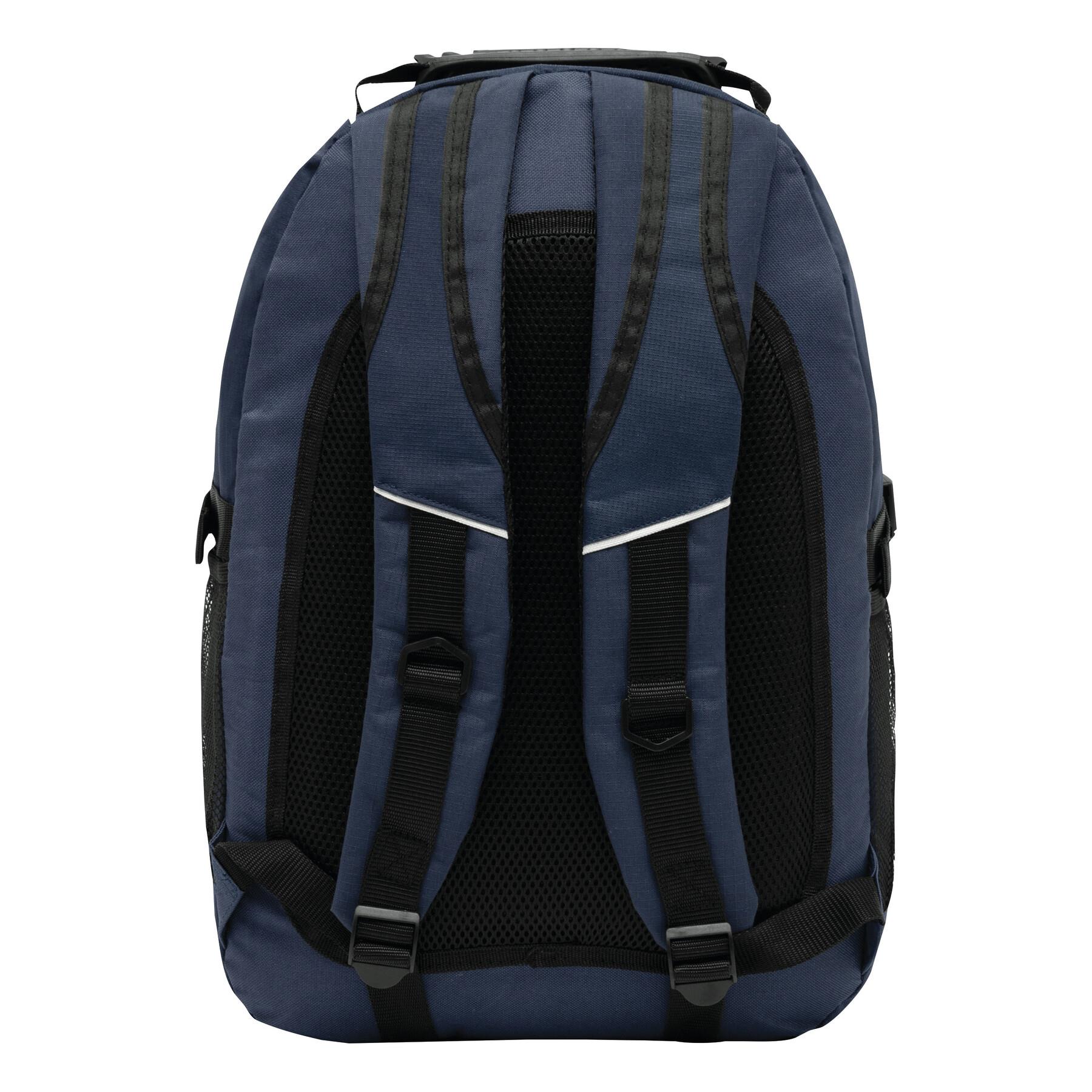 HYPE - Rucksack