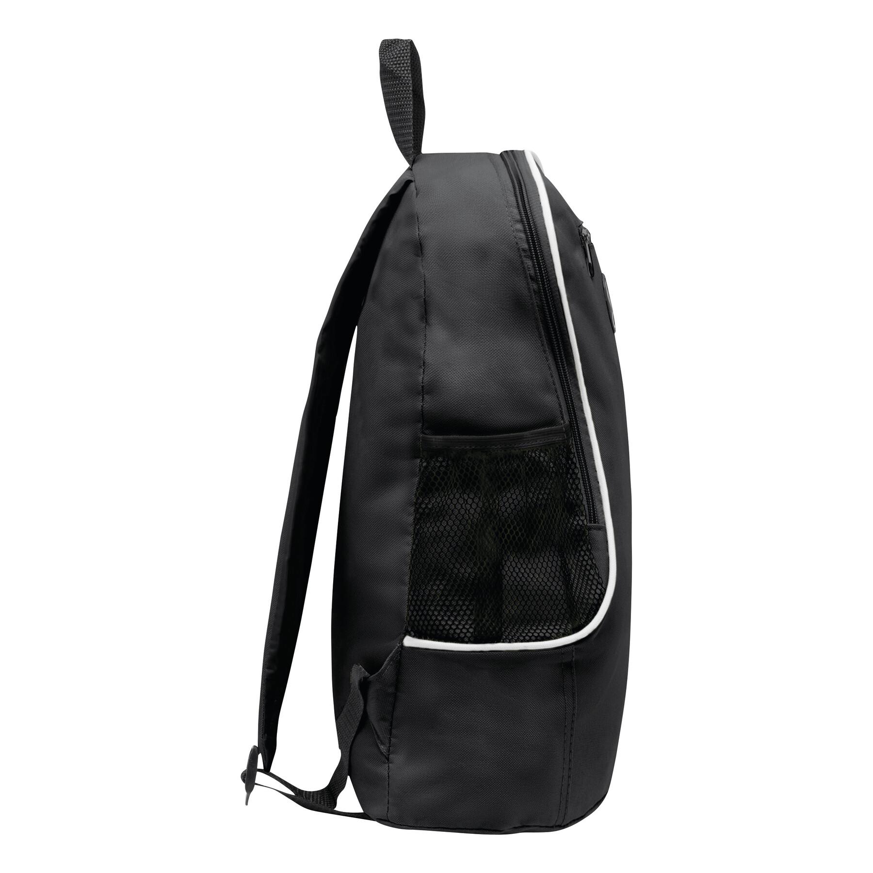 TEC - Rucksack