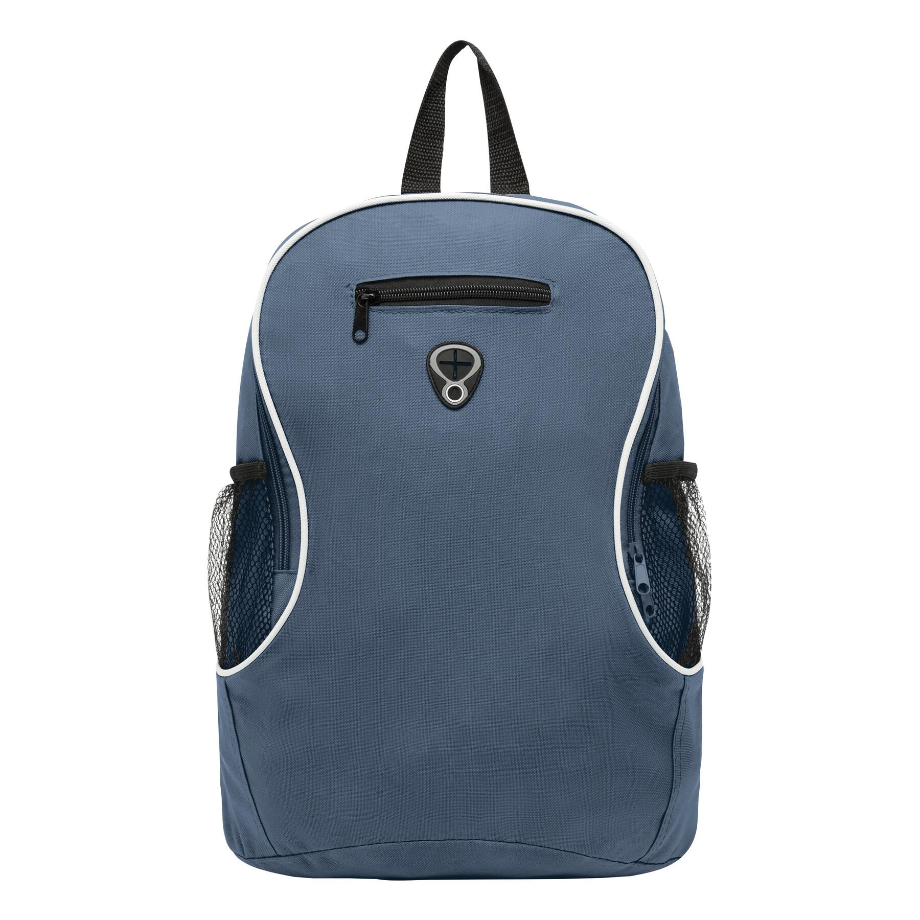 TEC - Rucksack