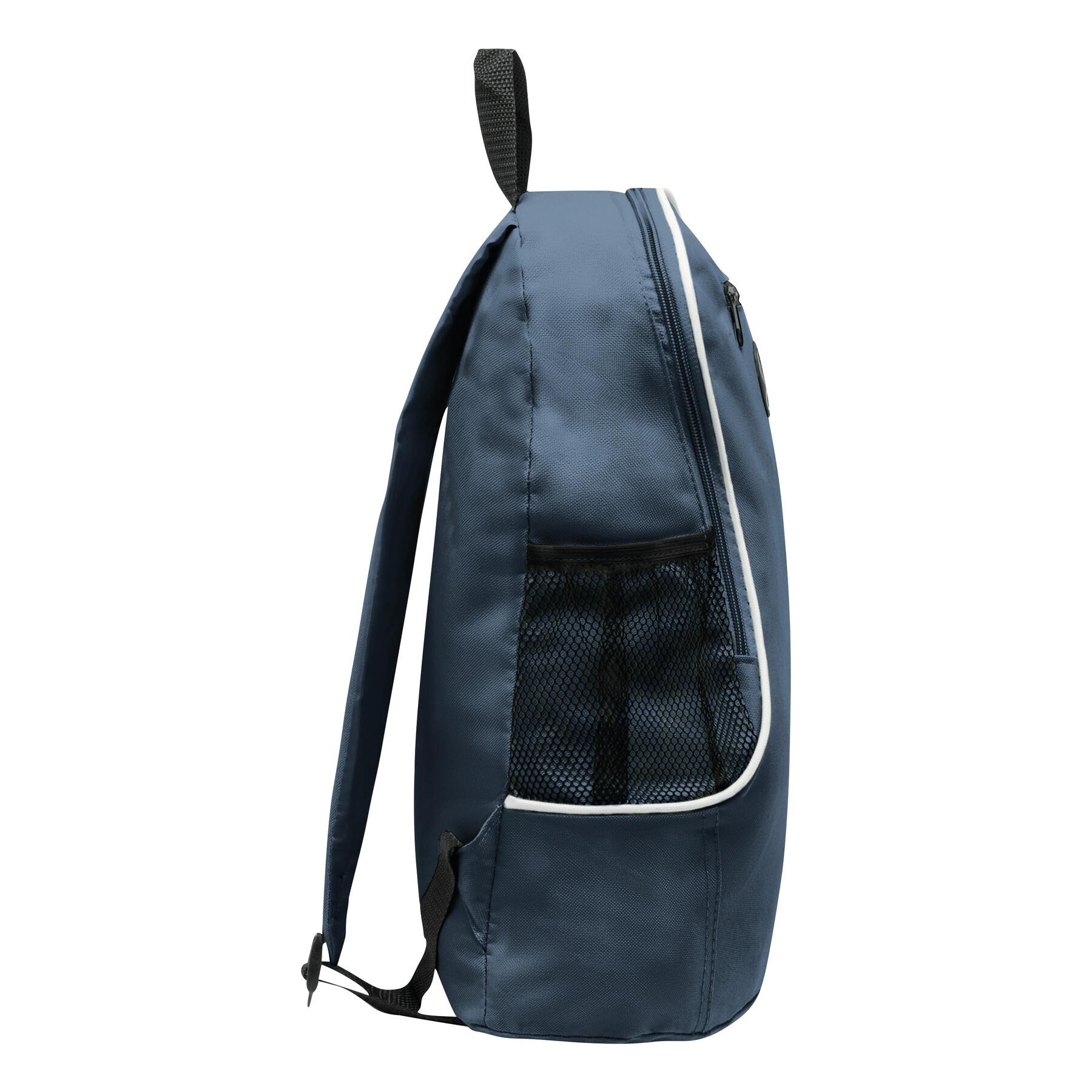 TEC - Rucksack