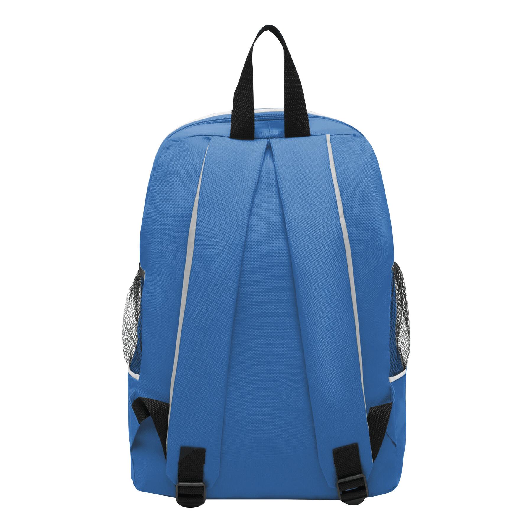 TEC - Rucksack