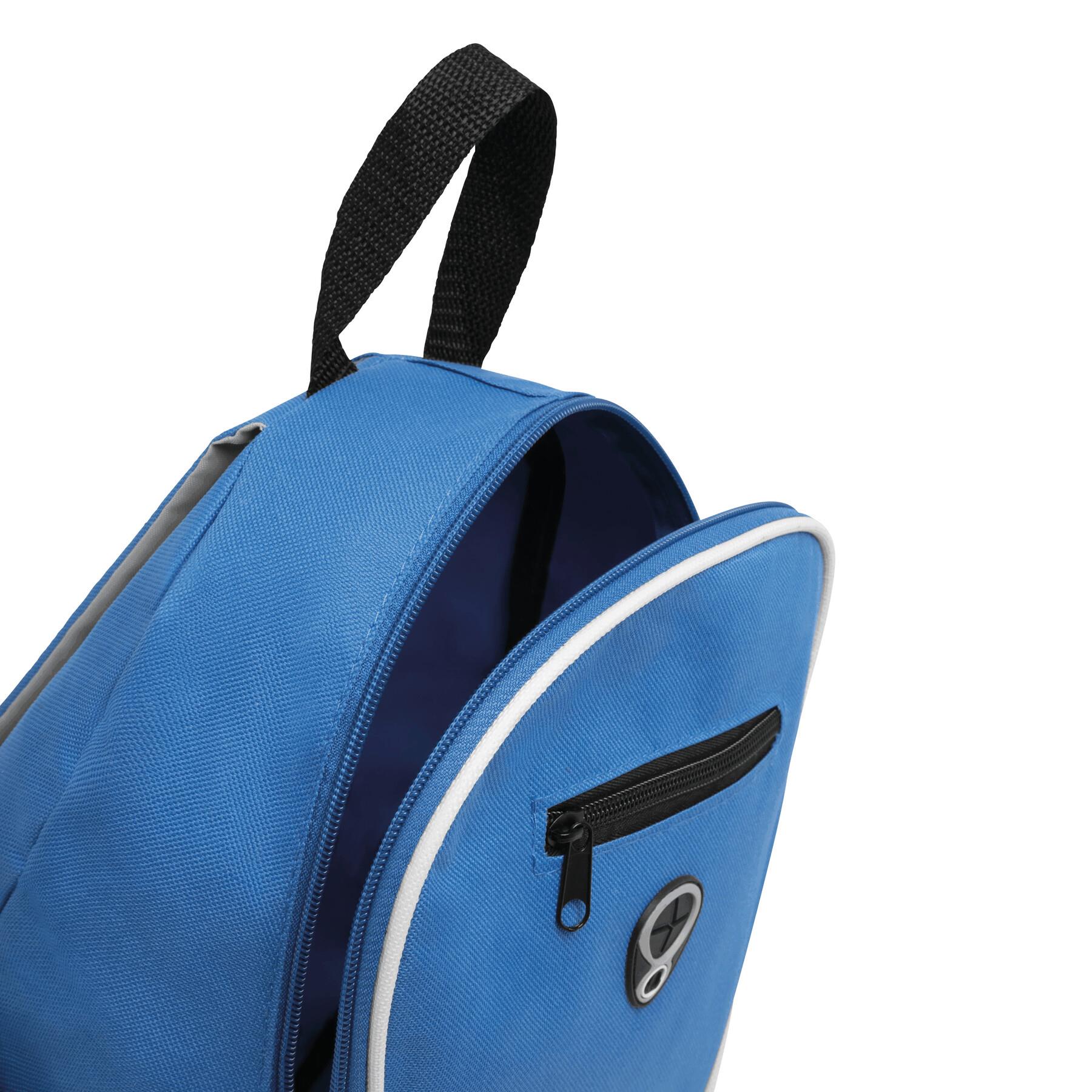 TEC - Rucksack