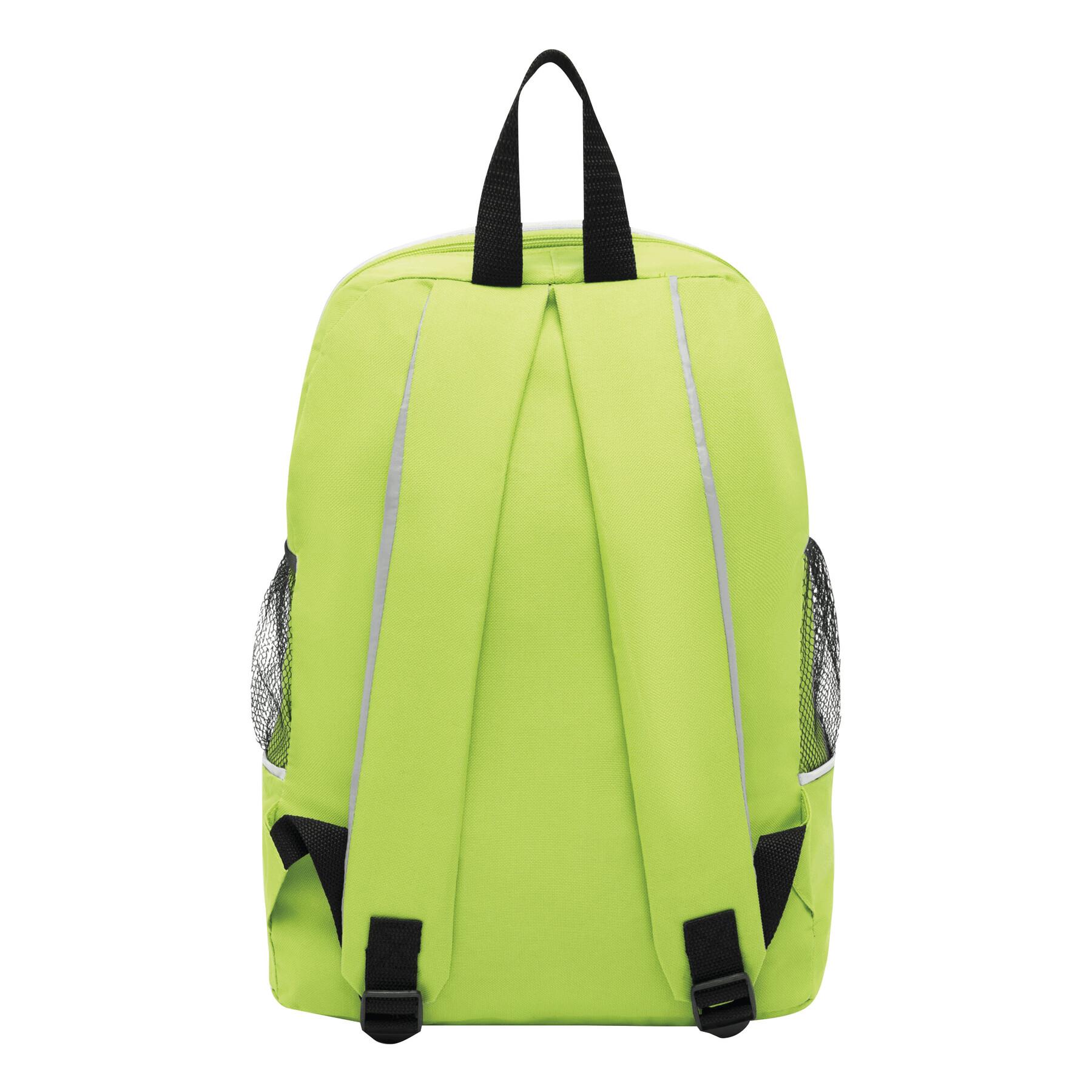 TEC - Rucksack