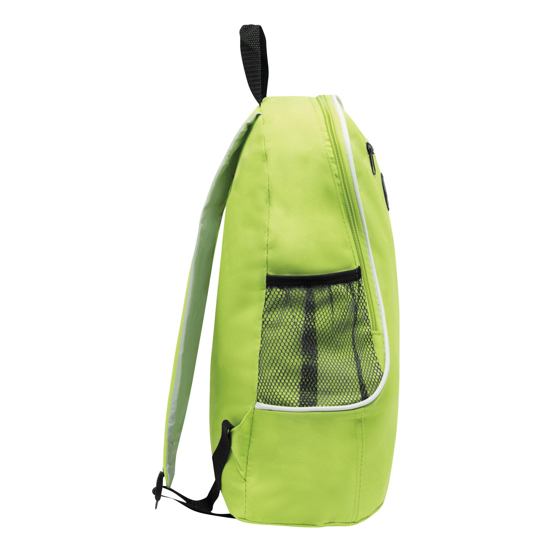 TEC - Rucksack
