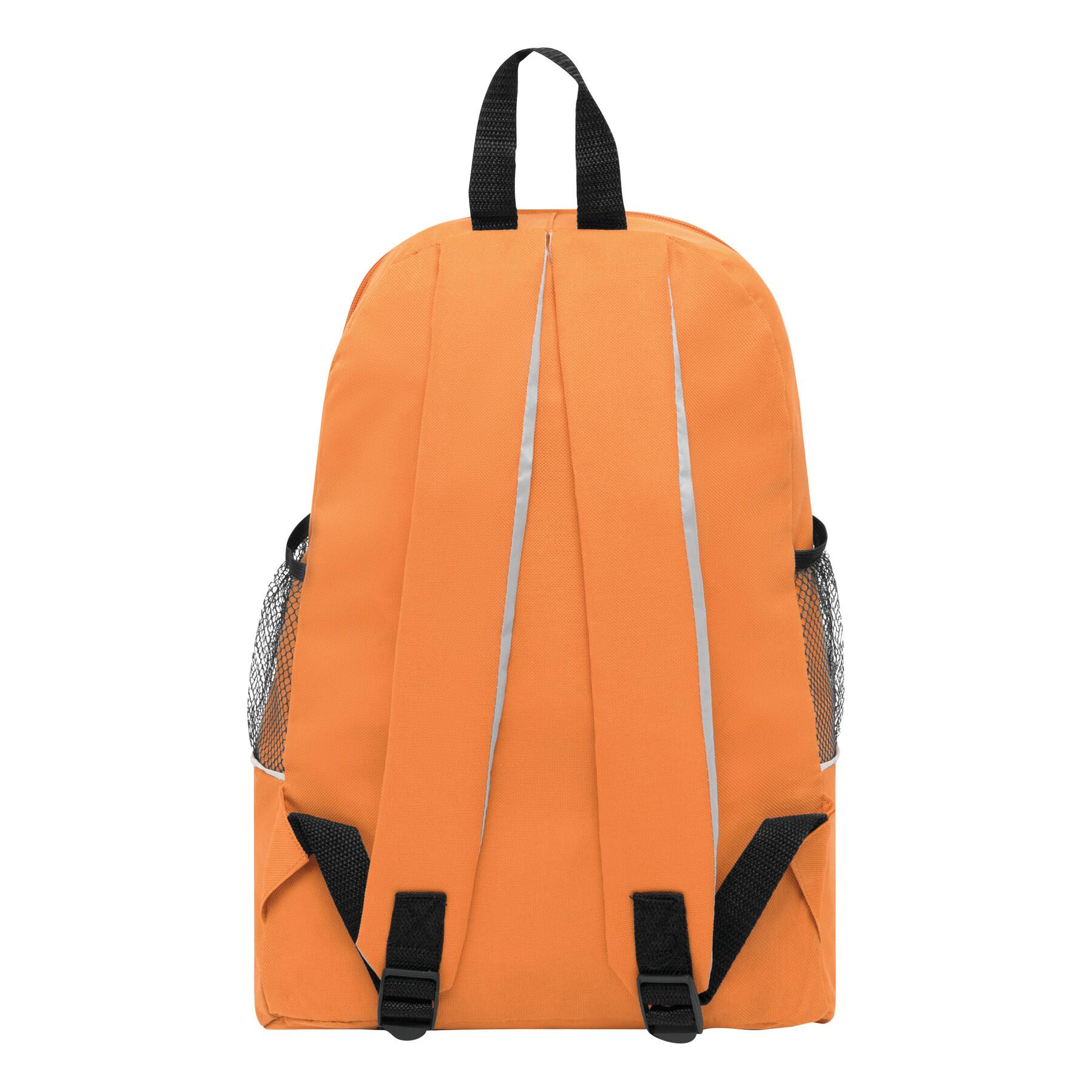 TEC - Rucksack