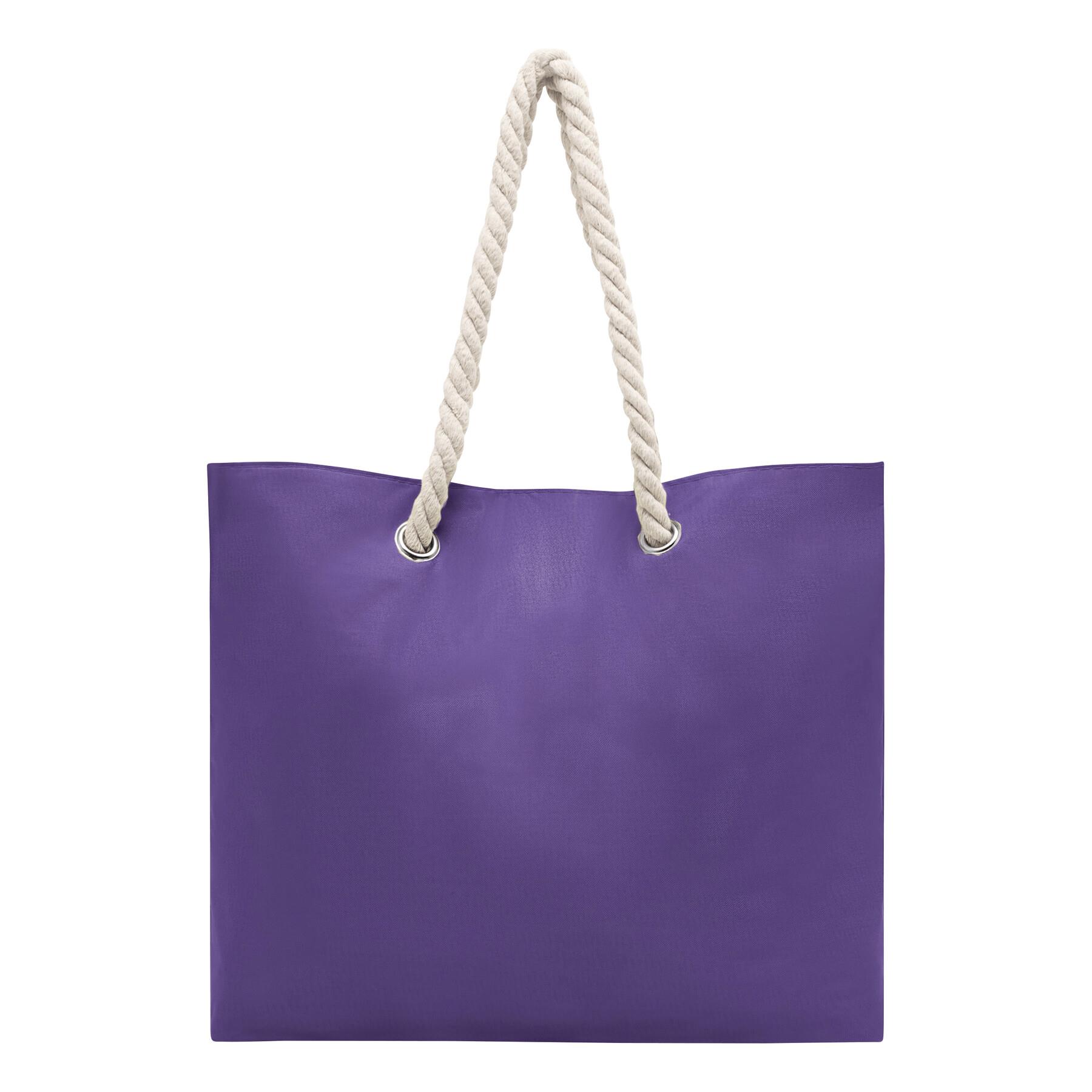 CAPRI - Strandtasche