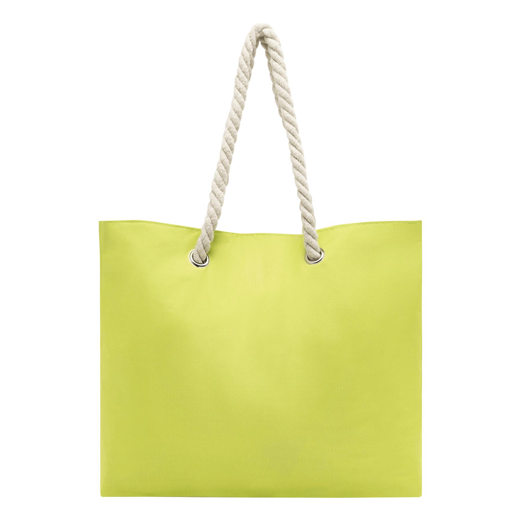 CAPRI - Strandtasche