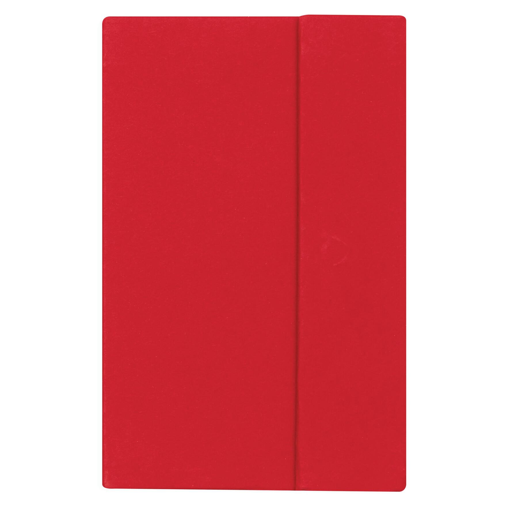 LITTLE NOTES - Notizbuch